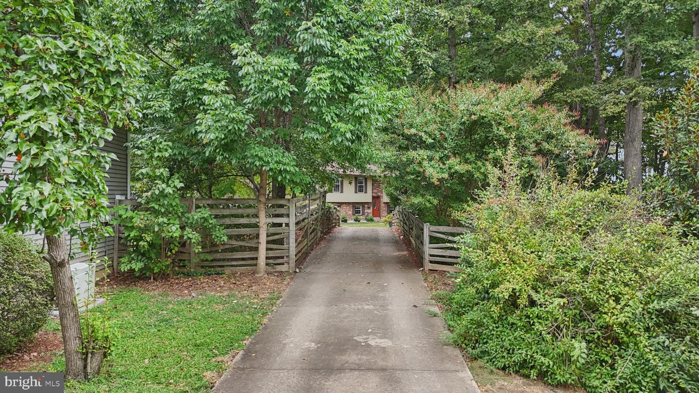 18032 TEBBS LN, DUMFRIES, Virginia 22026, 4 Bedrooms Bedrooms, 6 Rooms Rooms,2 BathroomsBathrooms,Residential,For sale,18032 TEBBS LN,VAPW2104254 MLS # VAPW2104254