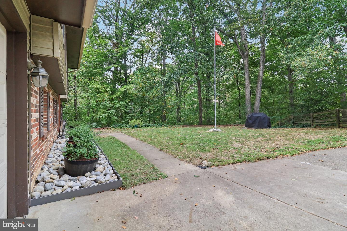 18032 TEBBS LN, DUMFRIES, Virginia 22026, 4 Bedrooms Bedrooms, 6 Rooms Rooms,2 BathroomsBathrooms,Residential,For sale,18032 TEBBS LN,VAPW2104254 MLS # VAPW2104254