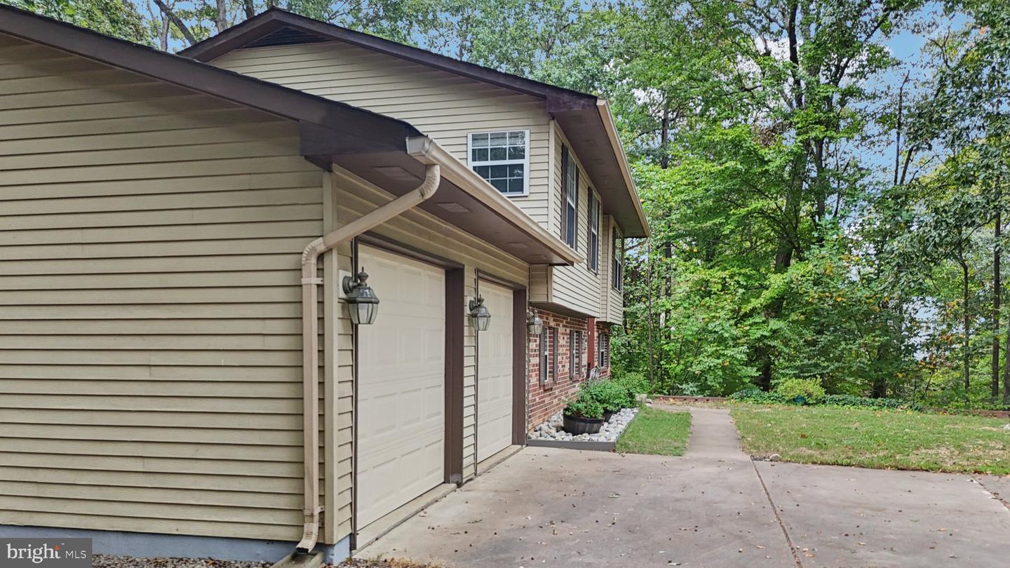 18032 TEBBS LN, DUMFRIES, Virginia 22026, 4 Bedrooms Bedrooms, 6 Rooms Rooms,2 BathroomsBathrooms,Residential,For sale,18032 TEBBS LN,VAPW2104254 MLS # VAPW2104254