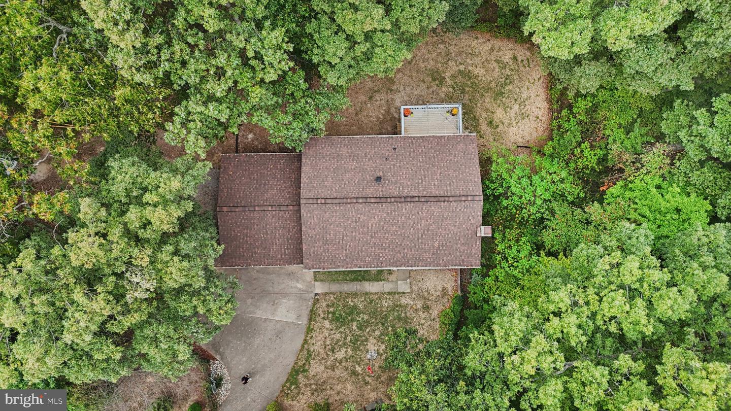 18032 TEBBS LN, DUMFRIES, Virginia 22026, 4 Bedrooms Bedrooms, 6 Rooms Rooms,2 BathroomsBathrooms,Residential,For sale,18032 TEBBS LN,VAPW2104254 MLS # VAPW2104254