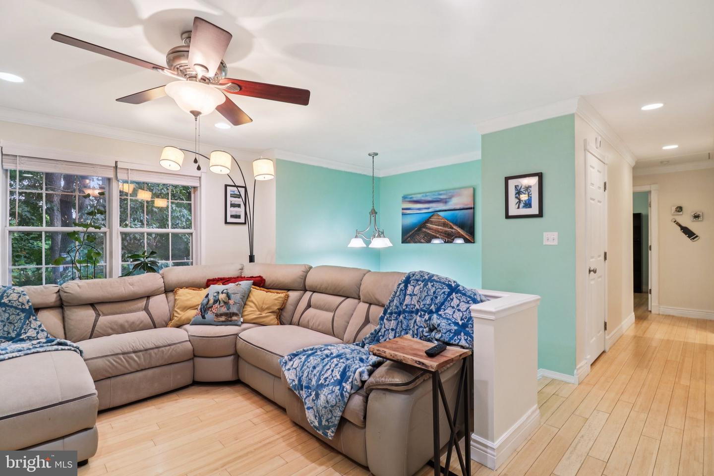 18032 TEBBS LN, DUMFRIES, Virginia 22026, 4 Bedrooms Bedrooms, 6 Rooms Rooms,2 BathroomsBathrooms,Residential,For sale,18032 TEBBS LN,VAPW2104254 MLS # VAPW2104254