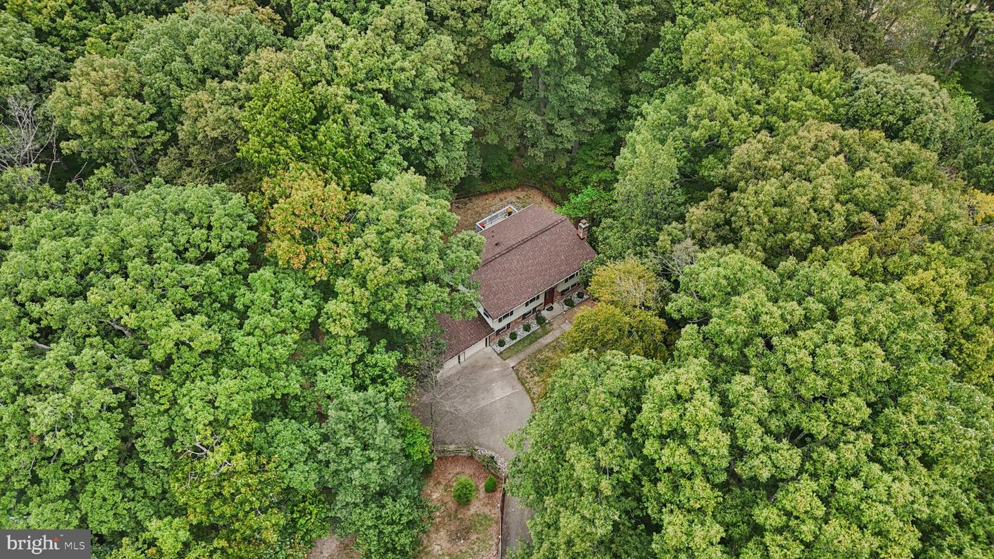18032 TEBBS LN, DUMFRIES, Virginia 22026, 4 Bedrooms Bedrooms, 6 Rooms Rooms,2 BathroomsBathrooms,Residential,For sale,18032 TEBBS LN,VAPW2104254 MLS # VAPW2104254