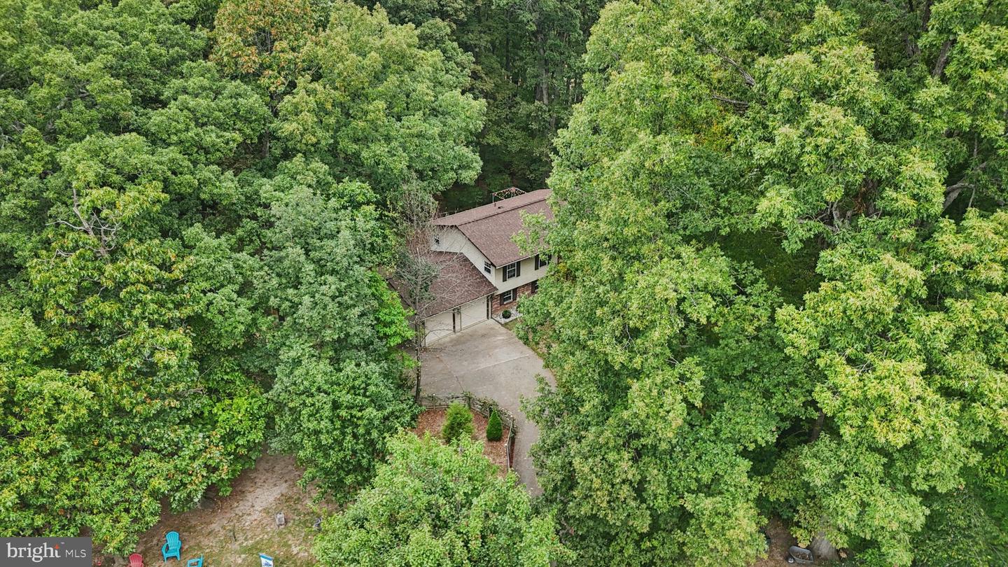 18032 TEBBS LN, DUMFRIES, Virginia 22026, 4 Bedrooms Bedrooms, 6 Rooms Rooms,2 BathroomsBathrooms,Residential,For sale,18032 TEBBS LN,VAPW2104254 MLS # VAPW2104254
