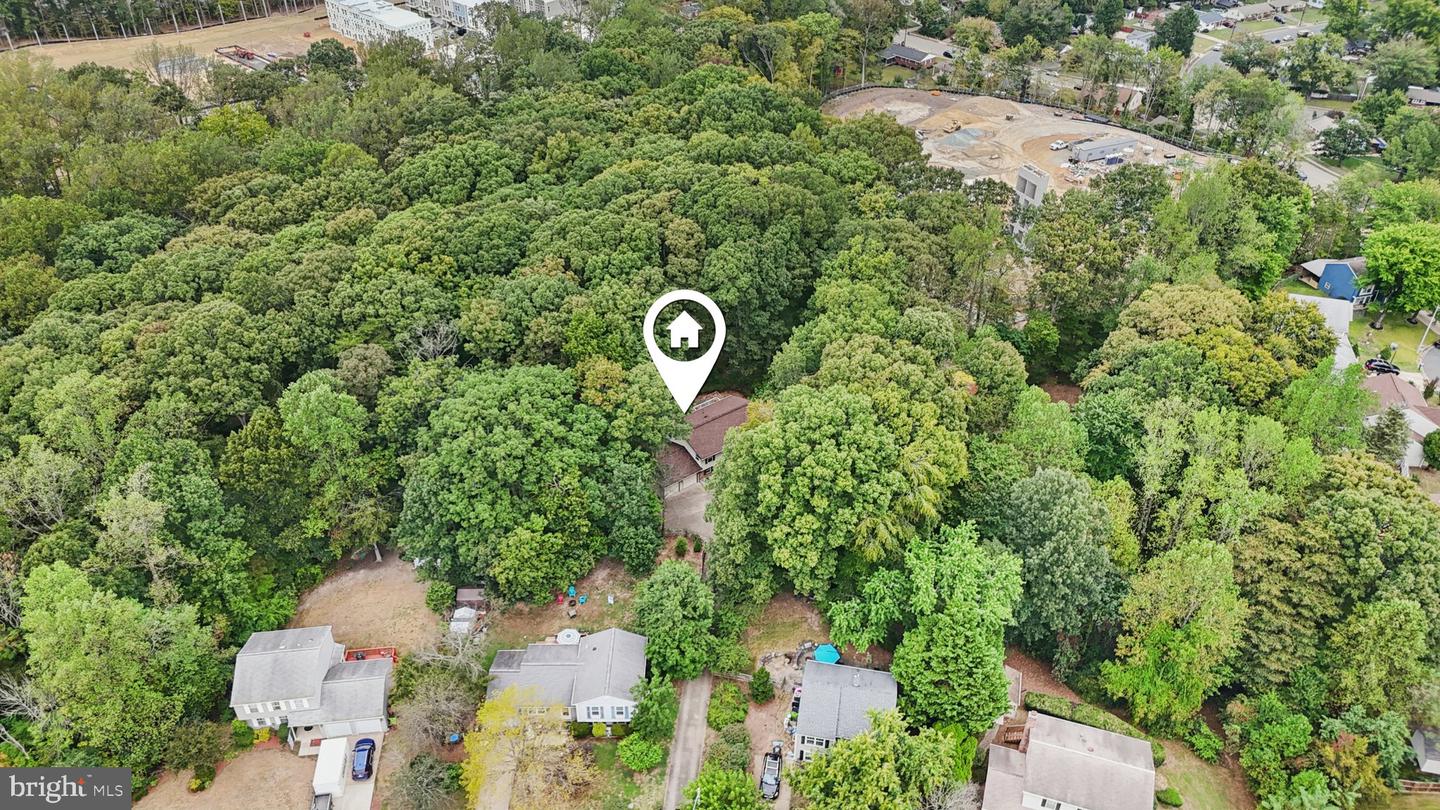18032 TEBBS LN, DUMFRIES, Virginia 22026, 4 Bedrooms Bedrooms, 6 Rooms Rooms,2 BathroomsBathrooms,Residential,For sale,18032 TEBBS LN,VAPW2104254 MLS # VAPW2104254