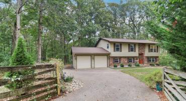 18032 TEBBS LN, DUMFRIES, Virginia 22026, 4 Bedrooms Bedrooms, 6 Rooms Rooms,2 BathroomsBathrooms,Residential,For sale,18032 TEBBS LN,VAPW2104254 MLS # VAPW2104254