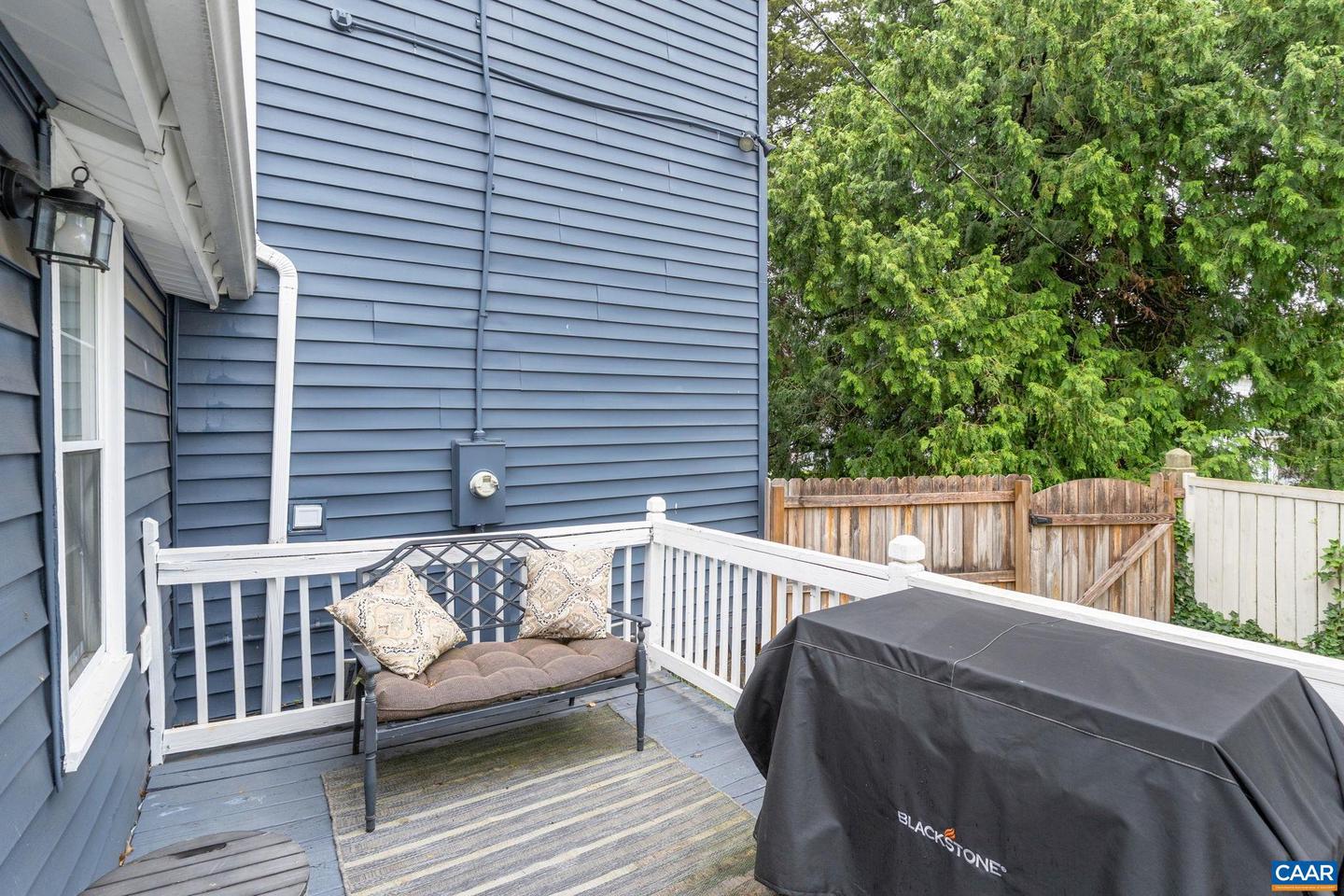 800 ANDERSON ST, CHARLOTTESVILLE, Virginia 22903, 3 Bedrooms Bedrooms, ,2 BathroomsBathrooms,Residential,For sale,800 ANDERSON ST,669103 MLS # 669103