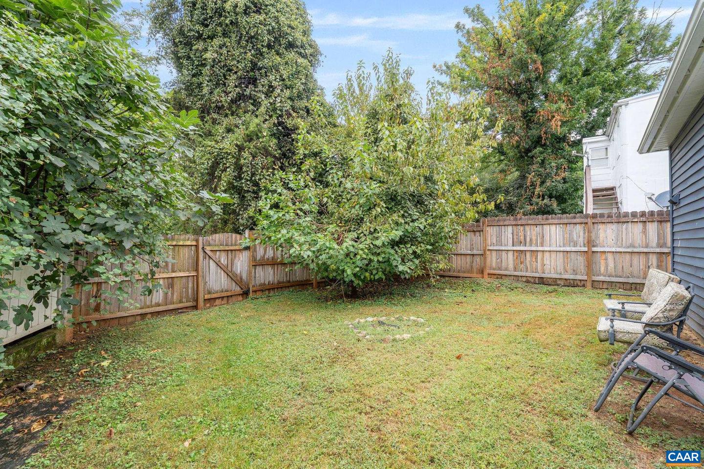 800 ANDERSON ST, CHARLOTTESVILLE, Virginia 22903, 3 Bedrooms Bedrooms, ,2 BathroomsBathrooms,Residential,For sale,800 ANDERSON ST,669103 MLS # 669103