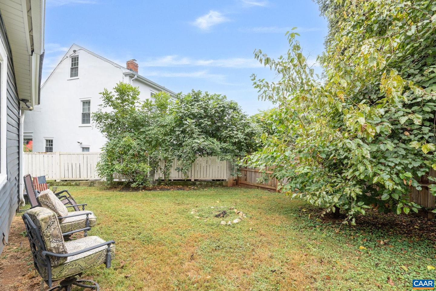 800 ANDERSON ST, CHARLOTTESVILLE, Virginia 22903, 3 Bedrooms Bedrooms, ,2 BathroomsBathrooms,Residential,For sale,800 ANDERSON ST,669103 MLS # 669103