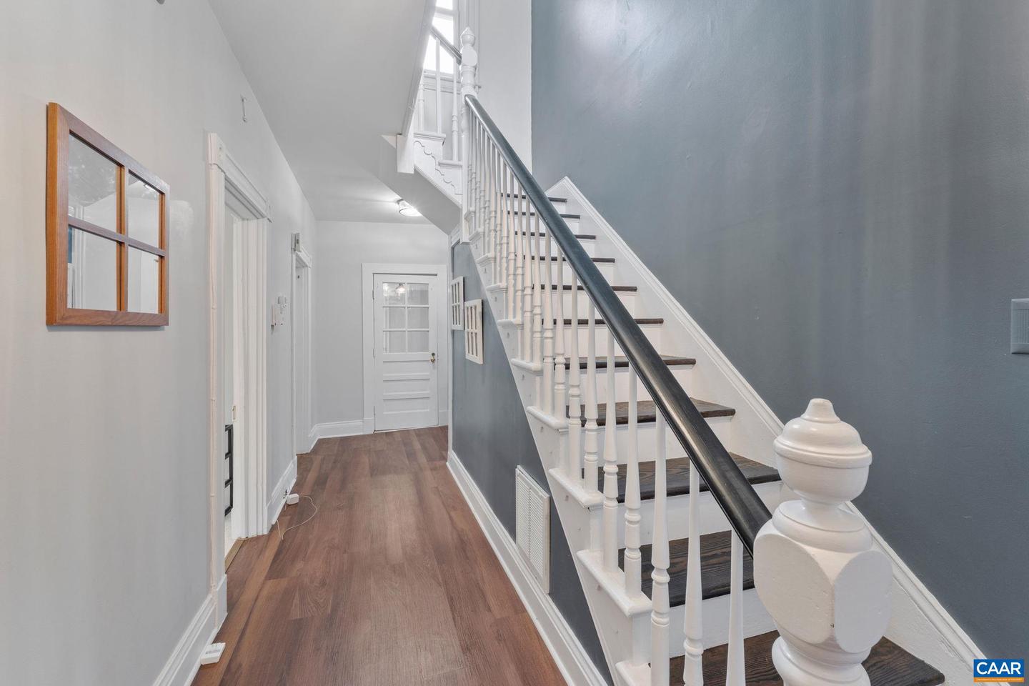 800 ANDERSON ST, CHARLOTTESVILLE, Virginia 22903, 3 Bedrooms Bedrooms, ,2 BathroomsBathrooms,Residential,For sale,800 ANDERSON ST,669103 MLS # 669103