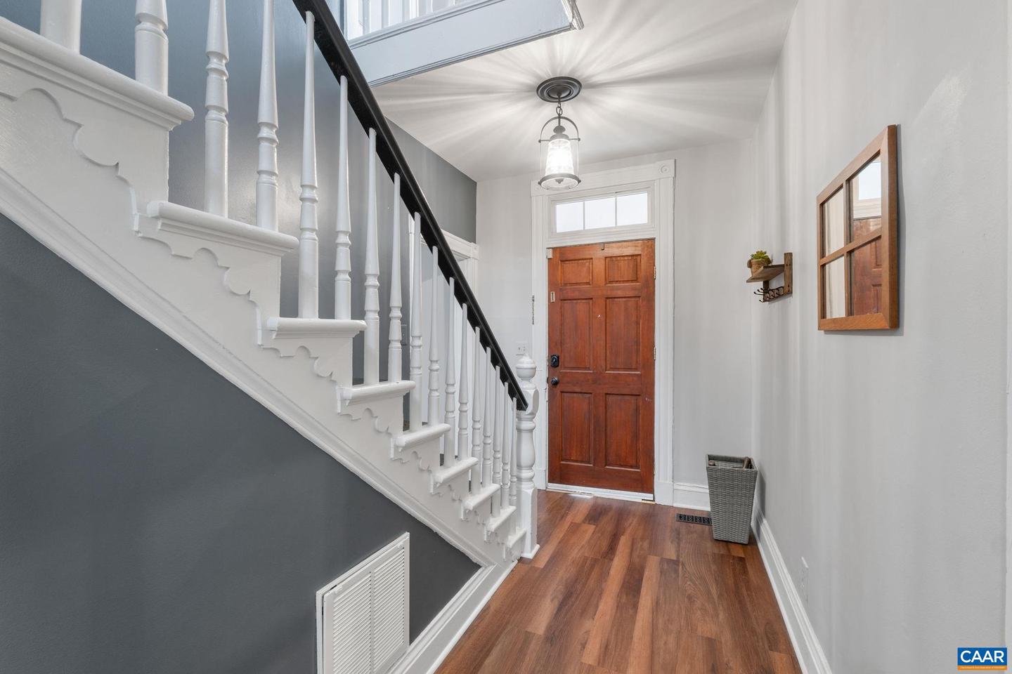800 ANDERSON ST, CHARLOTTESVILLE, Virginia 22903, 3 Bedrooms Bedrooms, ,2 BathroomsBathrooms,Residential,For sale,800 ANDERSON ST,669103 MLS # 669103