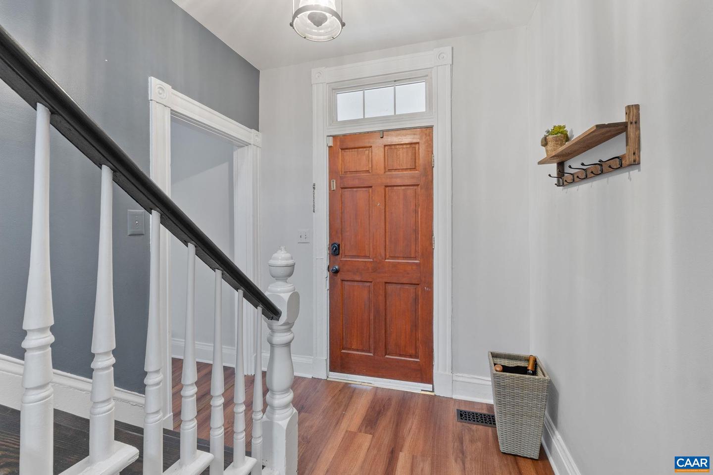 800 ANDERSON ST, CHARLOTTESVILLE, Virginia 22903, 3 Bedrooms Bedrooms, ,2 BathroomsBathrooms,Residential,For sale,800 ANDERSON ST,669103 MLS # 669103