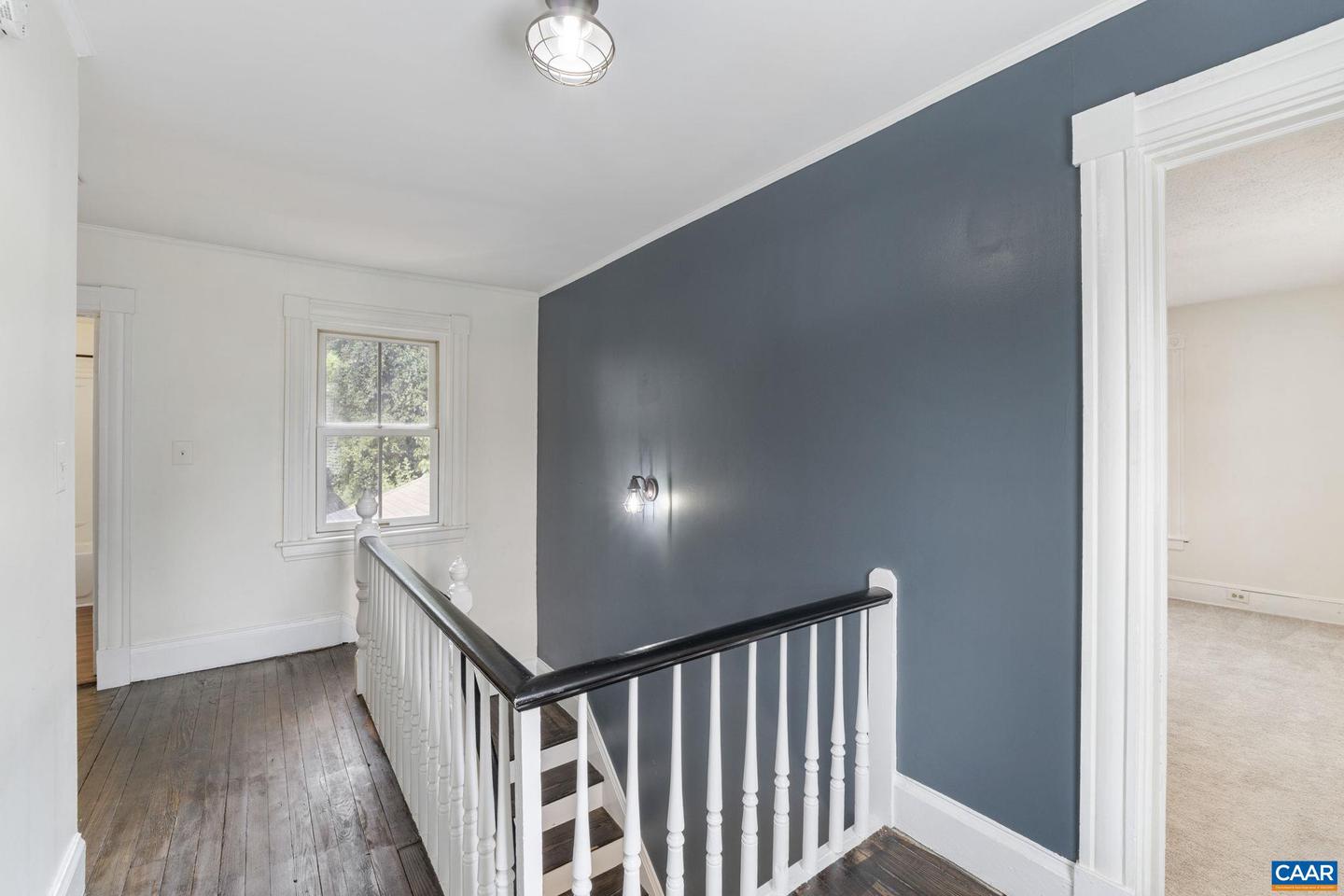 800 ANDERSON ST, CHARLOTTESVILLE, Virginia 22903, 3 Bedrooms Bedrooms, ,2 BathroomsBathrooms,Residential,For sale,800 ANDERSON ST,669103 MLS # 669103