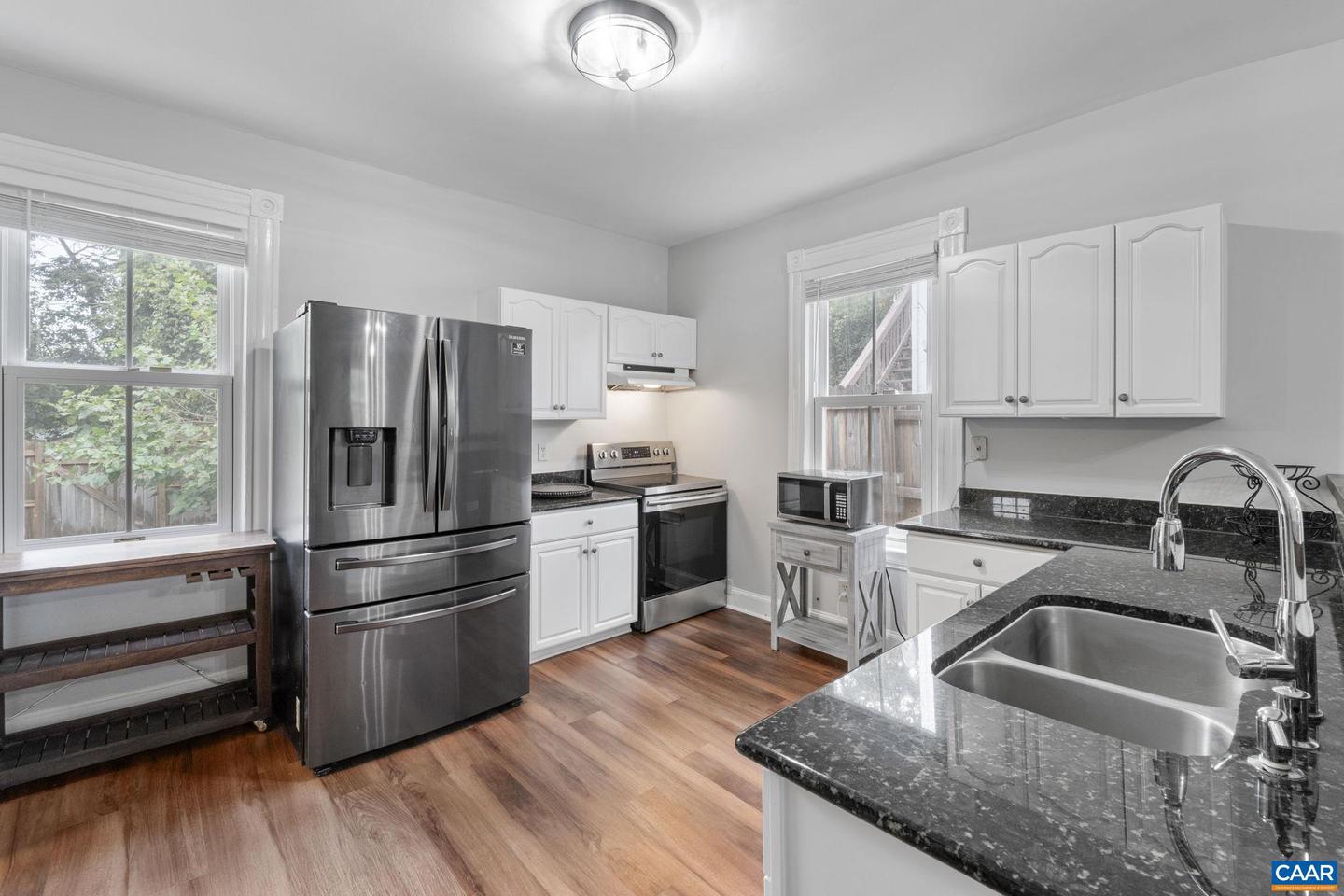 800 ANDERSON ST, CHARLOTTESVILLE, Virginia 22903, 3 Bedrooms Bedrooms, ,2 BathroomsBathrooms,Residential,For sale,800 ANDERSON ST,669103 MLS # 669103