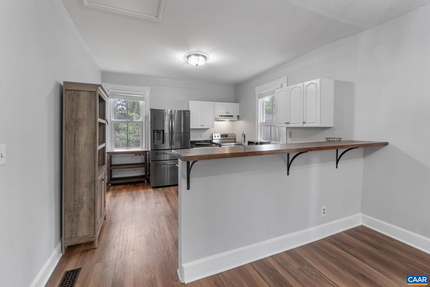 800 ANDERSON ST, CHARLOTTESVILLE, Virginia 22903, 3 Bedrooms Bedrooms, ,2 BathroomsBathrooms,Residential,For sale,800 ANDERSON ST,669103 MLS # 669103