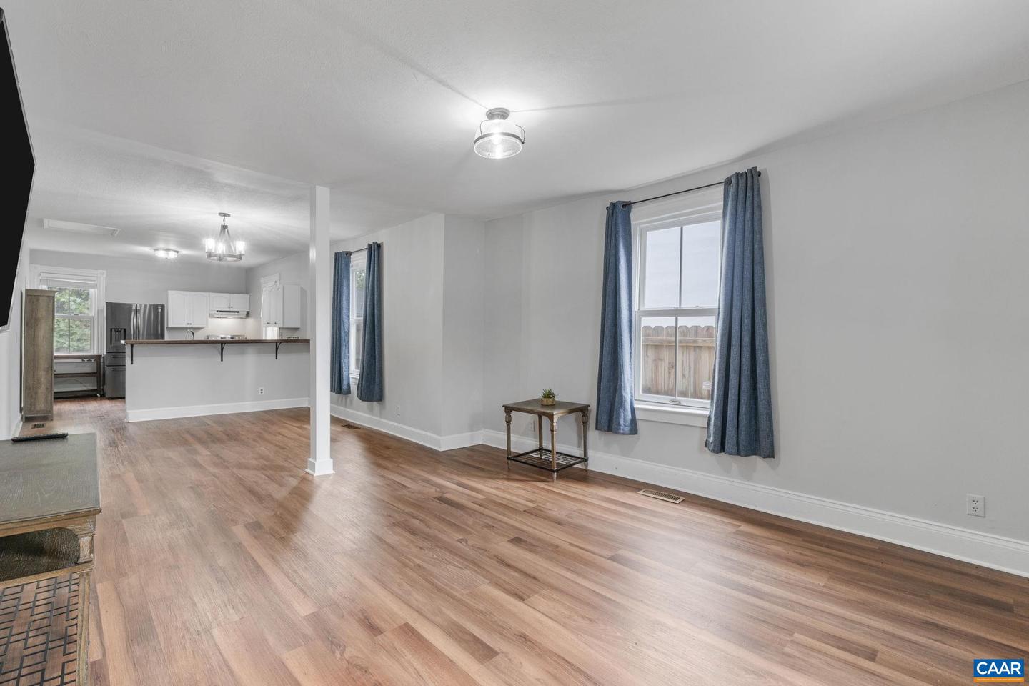 800 ANDERSON ST, CHARLOTTESVILLE, Virginia 22903, 3 Bedrooms Bedrooms, ,2 BathroomsBathrooms,Residential,For sale,800 ANDERSON ST,669103 MLS # 669103