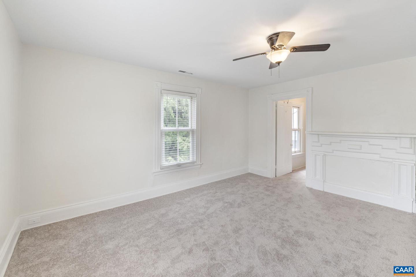 800 ANDERSON ST, CHARLOTTESVILLE, Virginia 22903, 3 Bedrooms Bedrooms, ,2 BathroomsBathrooms,Residential,For sale,800 ANDERSON ST,669103 MLS # 669103