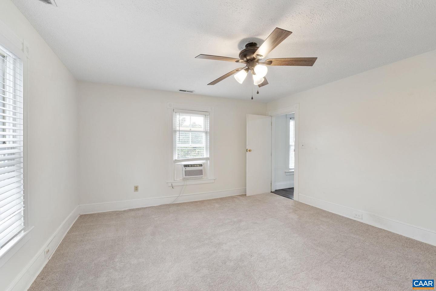 800 ANDERSON ST, CHARLOTTESVILLE, Virginia 22903, 3 Bedrooms Bedrooms, ,2 BathroomsBathrooms,Residential,For sale,800 ANDERSON ST,669103 MLS # 669103