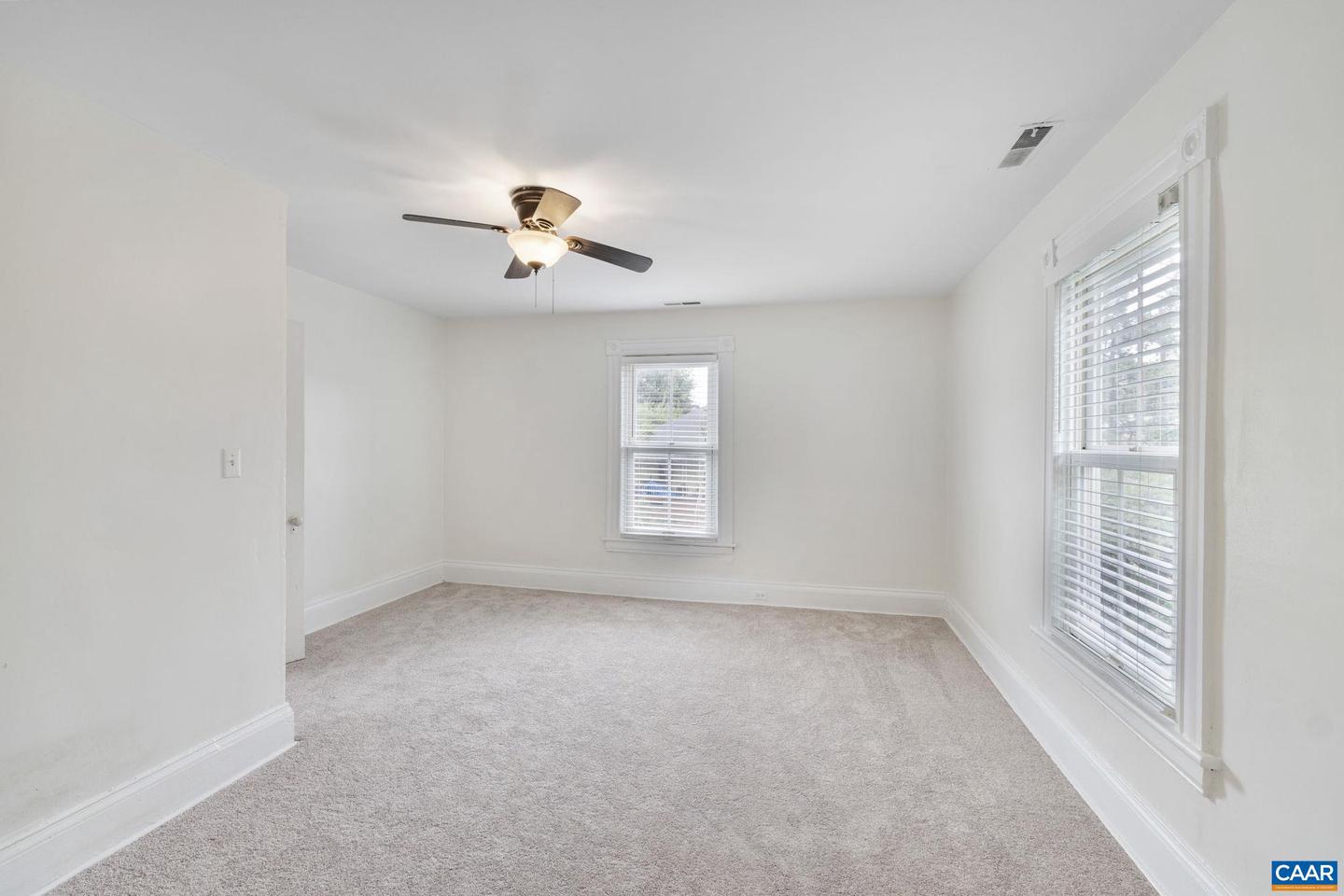 800 ANDERSON ST, CHARLOTTESVILLE, Virginia 22903, 3 Bedrooms Bedrooms, ,2 BathroomsBathrooms,Residential,For sale,800 ANDERSON ST,669103 MLS # 669103