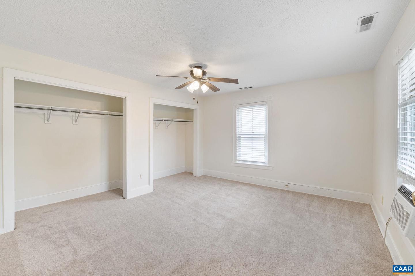 800 ANDERSON ST, CHARLOTTESVILLE, Virginia 22903, 3 Bedrooms Bedrooms, ,2 BathroomsBathrooms,Residential,For sale,800 ANDERSON ST,669103 MLS # 669103