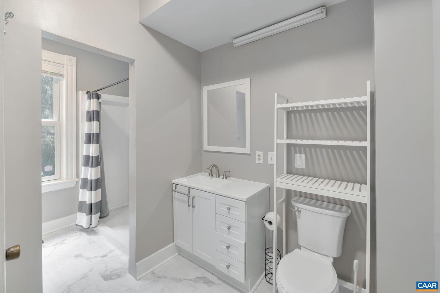 800 ANDERSON ST, CHARLOTTESVILLE, Virginia 22903, 3 Bedrooms Bedrooms, ,2 BathroomsBathrooms,Residential,For sale,800 ANDERSON ST,669103 MLS # 669103