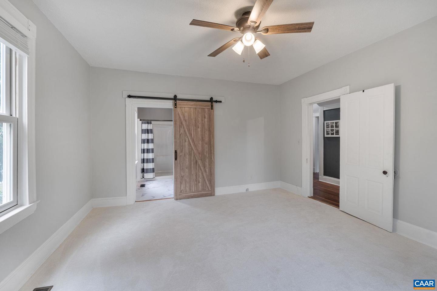 800 ANDERSON ST, CHARLOTTESVILLE, Virginia 22903, 3 Bedrooms Bedrooms, ,2 BathroomsBathrooms,Residential,For sale,800 ANDERSON ST,669103 MLS # 669103
