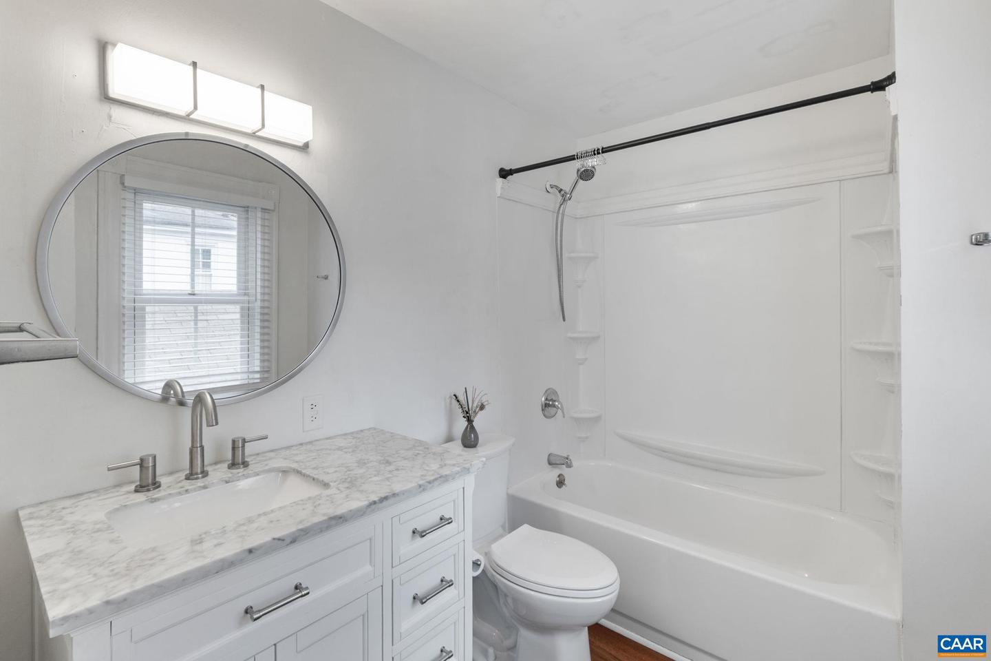 800 ANDERSON ST, CHARLOTTESVILLE, Virginia 22903, 3 Bedrooms Bedrooms, ,2 BathroomsBathrooms,Residential,For sale,800 ANDERSON ST,669103 MLS # 669103