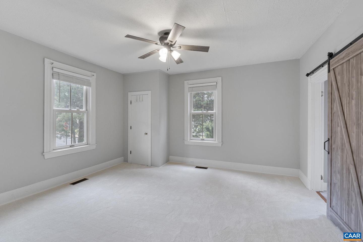 800 ANDERSON ST, CHARLOTTESVILLE, Virginia 22903, 3 Bedrooms Bedrooms, ,2 BathroomsBathrooms,Residential,For sale,800 ANDERSON ST,669103 MLS # 669103