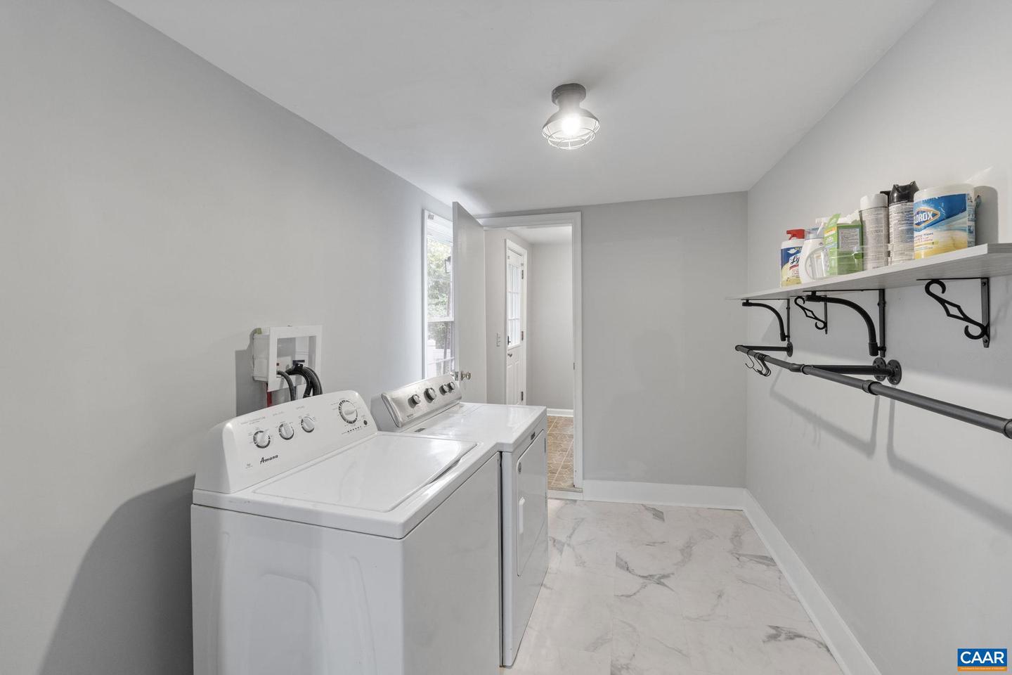 800 ANDERSON ST, CHARLOTTESVILLE, Virginia 22903, 3 Bedrooms Bedrooms, ,2 BathroomsBathrooms,Residential,For sale,800 ANDERSON ST,669103 MLS # 669103