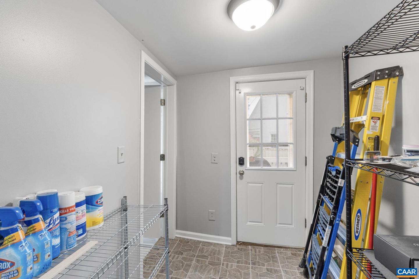 800 ANDERSON ST, CHARLOTTESVILLE, Virginia 22903, 3 Bedrooms Bedrooms, ,2 BathroomsBathrooms,Residential,For sale,800 ANDERSON ST,669103 MLS # 669103