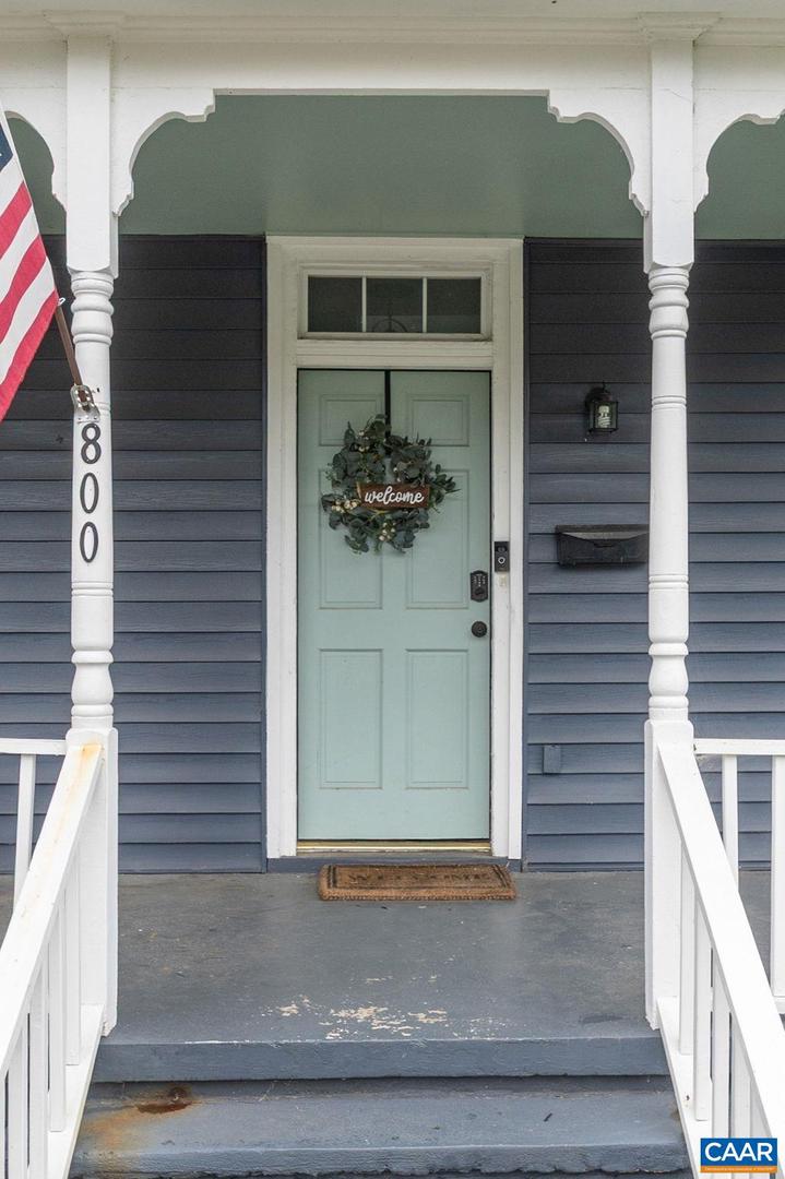 800 ANDERSON ST, CHARLOTTESVILLE, Virginia 22903, 3 Bedrooms Bedrooms, ,2 BathroomsBathrooms,Residential,For sale,800 ANDERSON ST,669103 MLS # 669103