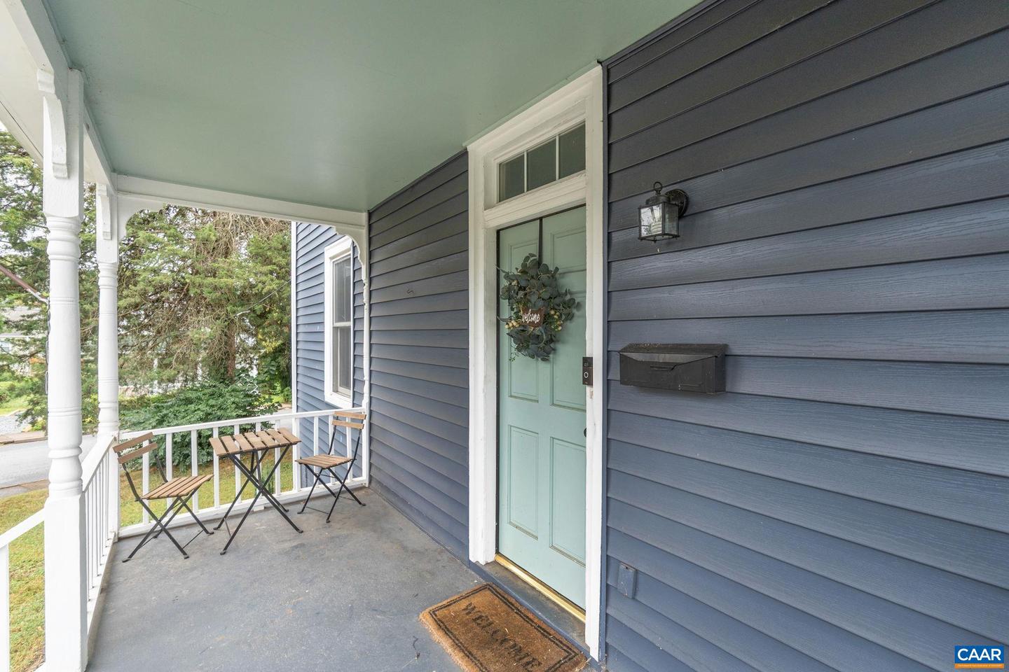 800 ANDERSON ST, CHARLOTTESVILLE, Virginia 22903, 3 Bedrooms Bedrooms, ,2 BathroomsBathrooms,Residential,For sale,800 ANDERSON ST,669103 MLS # 669103