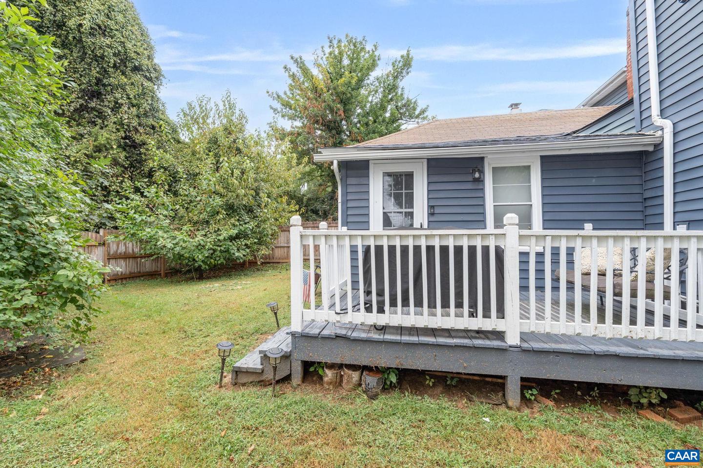 800 ANDERSON ST, CHARLOTTESVILLE, Virginia 22903, 3 Bedrooms Bedrooms, ,2 BathroomsBathrooms,Residential,For sale,800 ANDERSON ST,669103 MLS # 669103