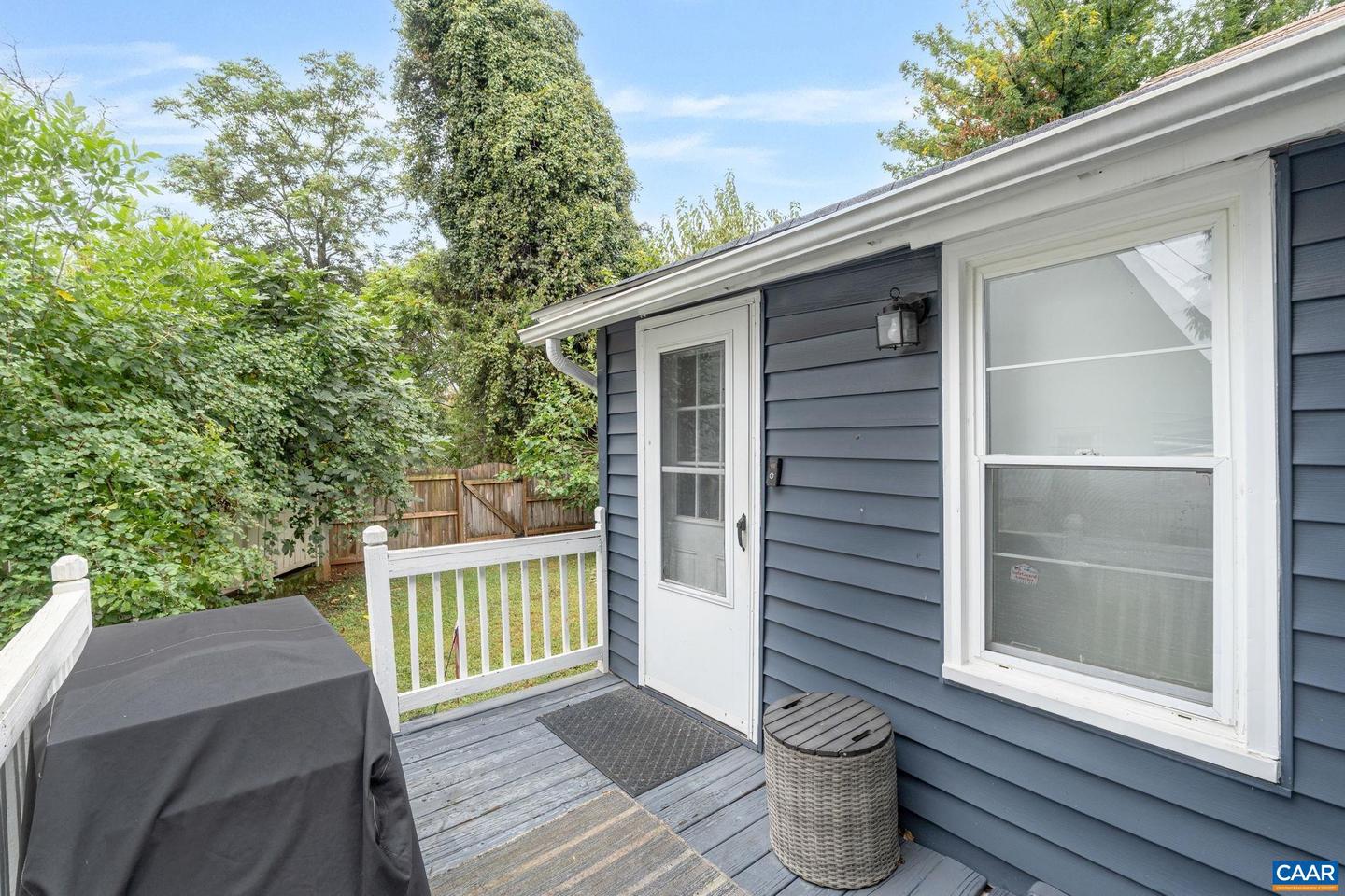 800 ANDERSON ST, CHARLOTTESVILLE, Virginia 22903, 3 Bedrooms Bedrooms, ,2 BathroomsBathrooms,Residential,For sale,800 ANDERSON ST,669103 MLS # 669103