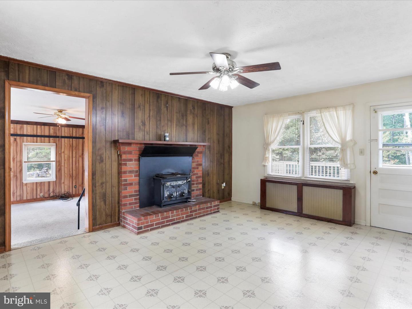 3634 WARDENSVILLE GRADE, WINCHESTER, Virginia 22602, 3 Bedrooms Bedrooms, ,1 BathroomBathrooms,Residential,For sale,3634 WARDENSVILLE GRADE,VAFV2036870 MLS # VAFV2036870