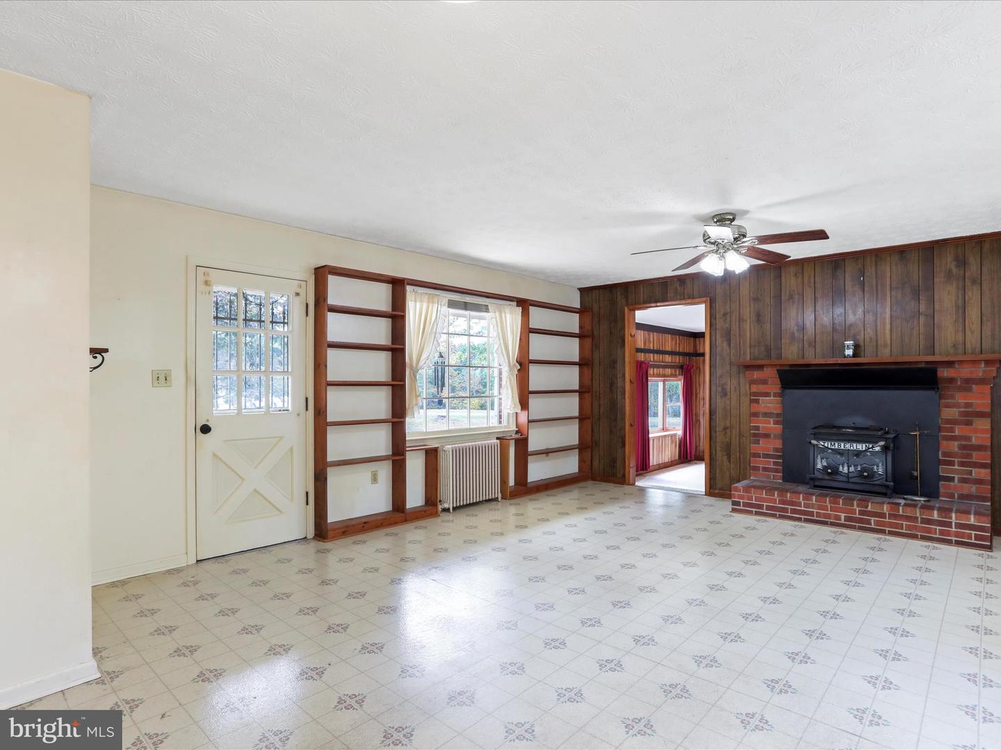 3634 WARDENSVILLE GRADE, WINCHESTER, Virginia 22602, 3 Bedrooms Bedrooms, ,1 BathroomBathrooms,Residential,For sale,3634 WARDENSVILLE GRADE,VAFV2036870 MLS # VAFV2036870