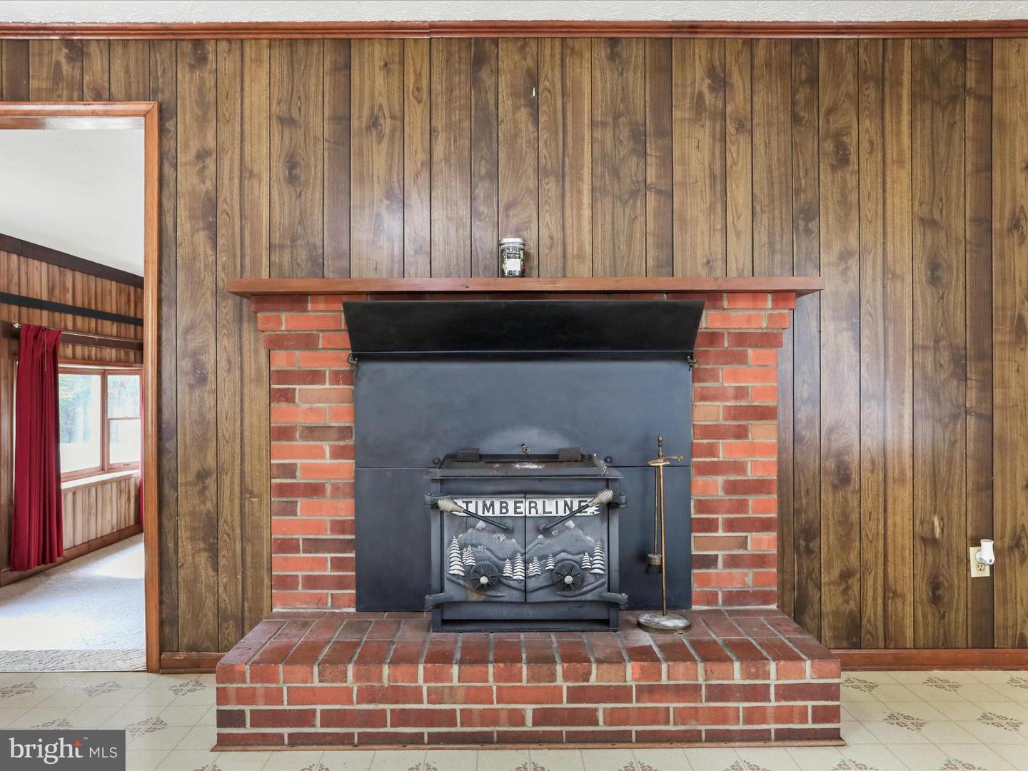 3634 WARDENSVILLE GRADE, WINCHESTER, Virginia 22602, 3 Bedrooms Bedrooms, ,1 BathroomBathrooms,Residential,For sale,3634 WARDENSVILLE GRADE,VAFV2036870 MLS # VAFV2036870