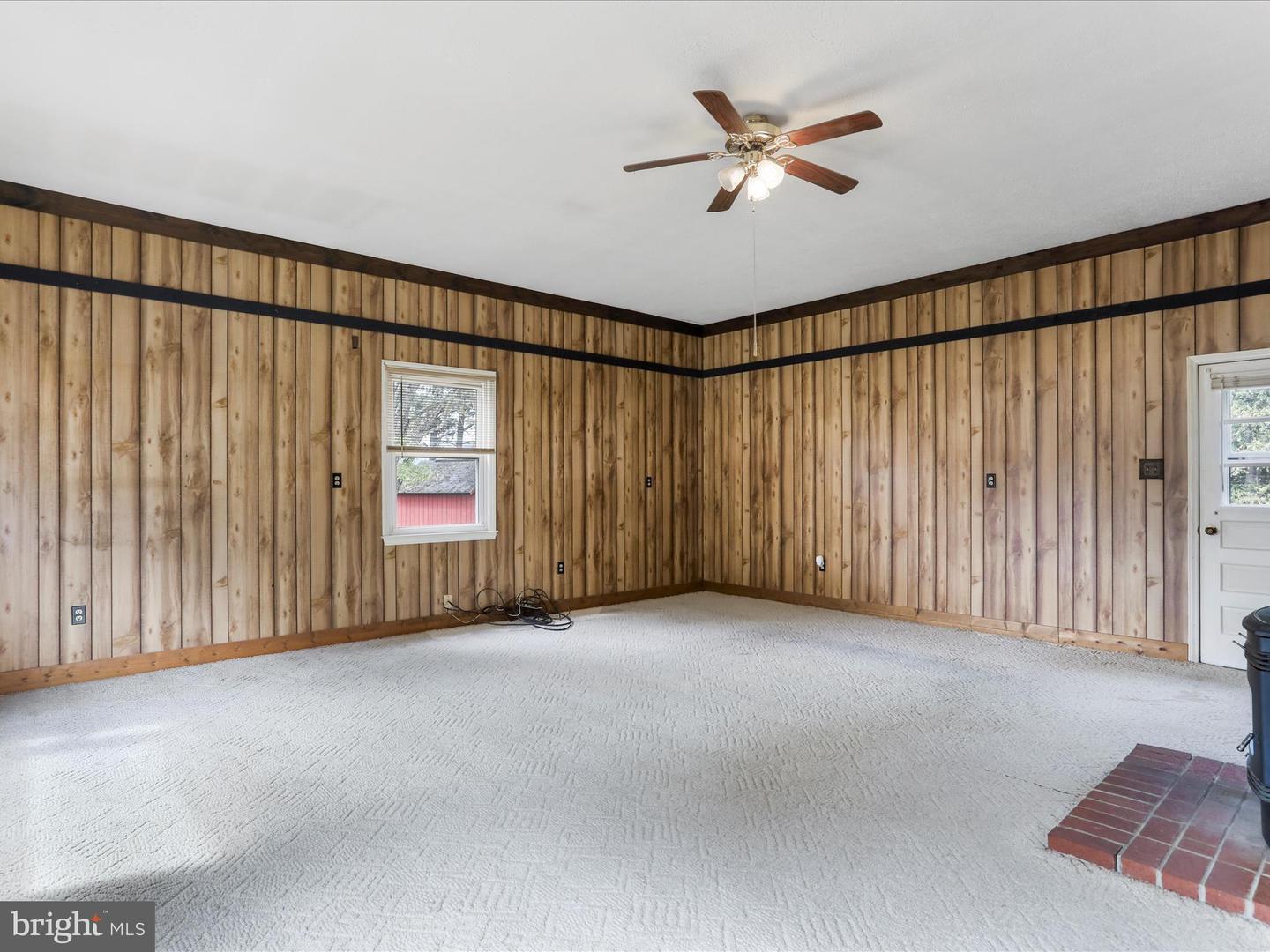 3634 WARDENSVILLE GRADE, WINCHESTER, Virginia 22602, 3 Bedrooms Bedrooms, ,1 BathroomBathrooms,Residential,For sale,3634 WARDENSVILLE GRADE,VAFV2036870 MLS # VAFV2036870