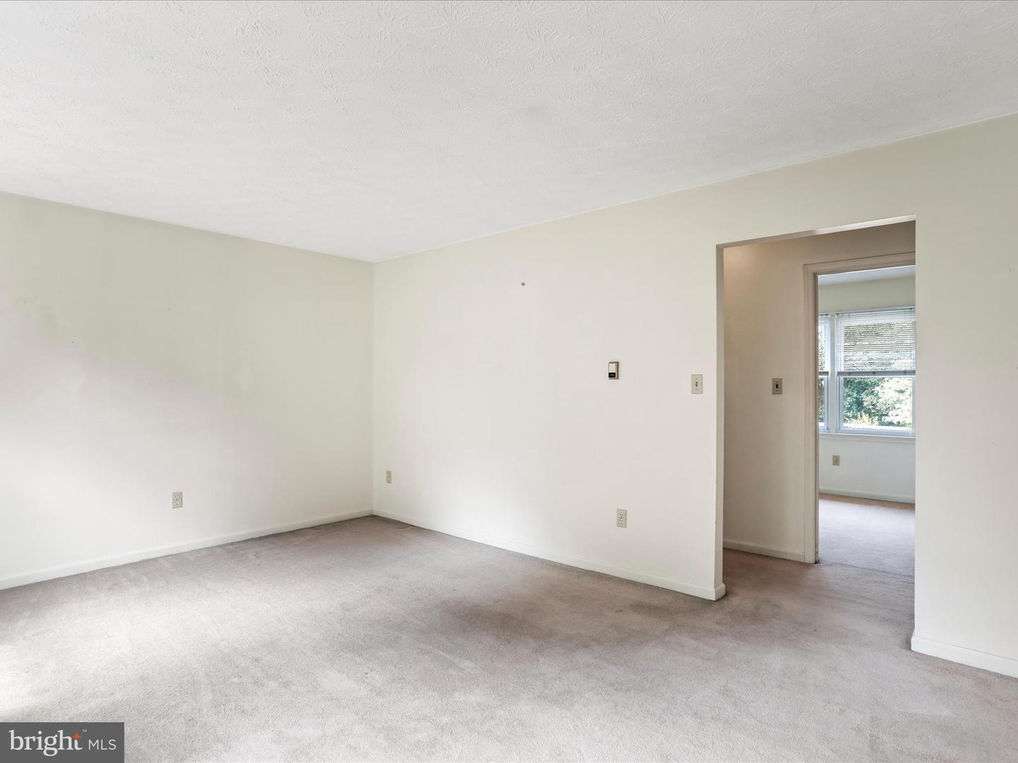 3634 WARDENSVILLE GRADE, WINCHESTER, Virginia 22602, 3 Bedrooms Bedrooms, ,1 BathroomBathrooms,Residential,For sale,3634 WARDENSVILLE GRADE,VAFV2036870 MLS # VAFV2036870