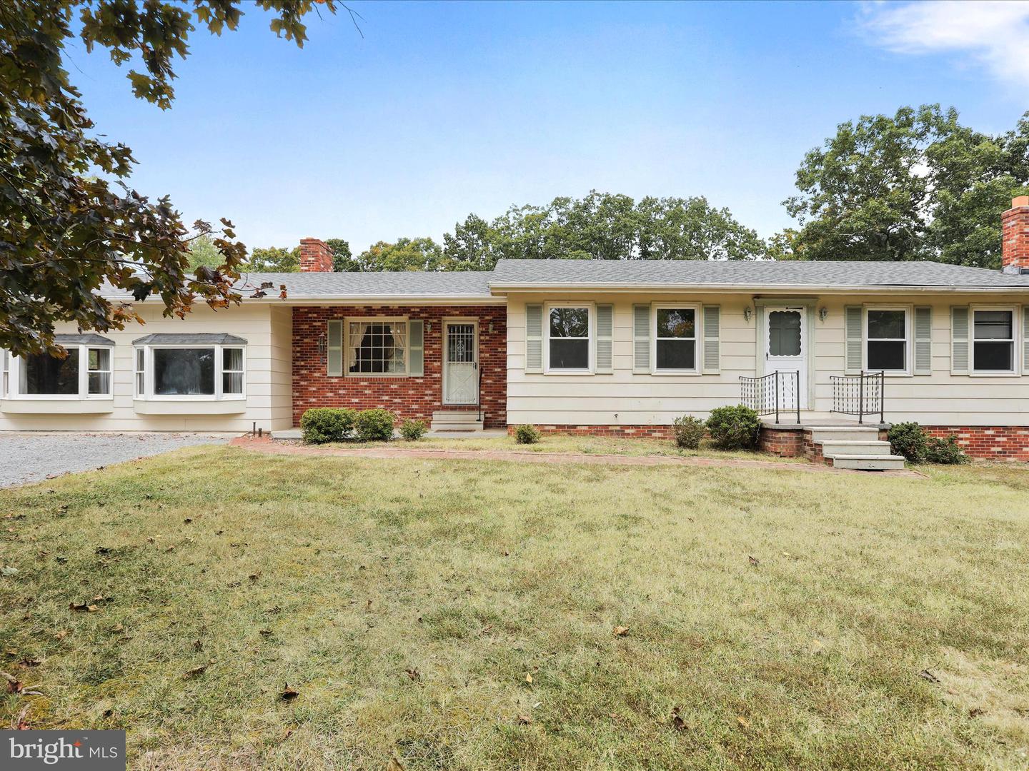 3634 WARDENSVILLE GRADE, WINCHESTER, Virginia 22602, 3 Bedrooms Bedrooms, ,1 BathroomBathrooms,Residential,For sale,3634 WARDENSVILLE GRADE,VAFV2036870 MLS # VAFV2036870