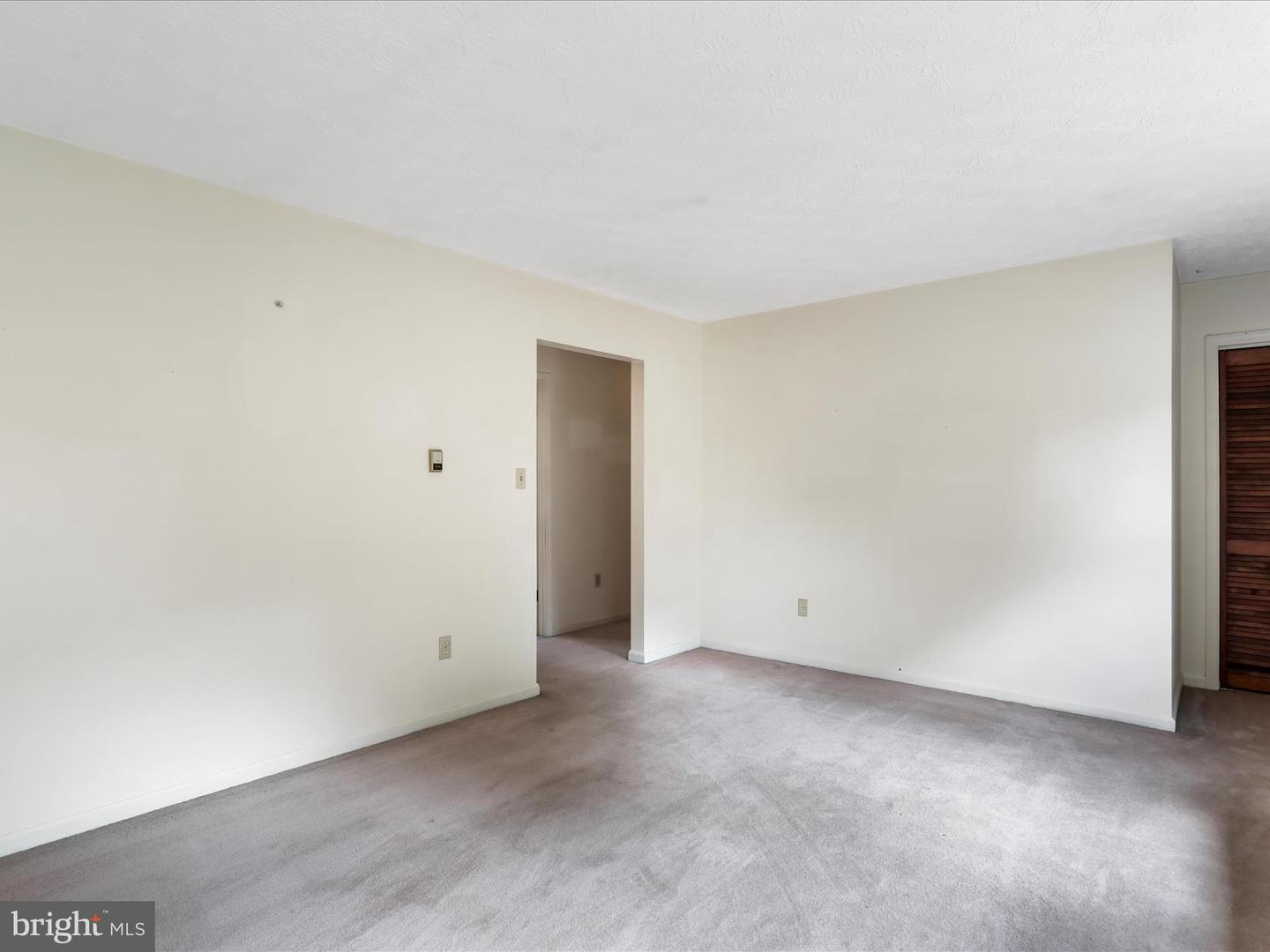 3634 WARDENSVILLE GRADE, WINCHESTER, Virginia 22602, 3 Bedrooms Bedrooms, ,1 BathroomBathrooms,Residential,For sale,3634 WARDENSVILLE GRADE,VAFV2036870 MLS # VAFV2036870