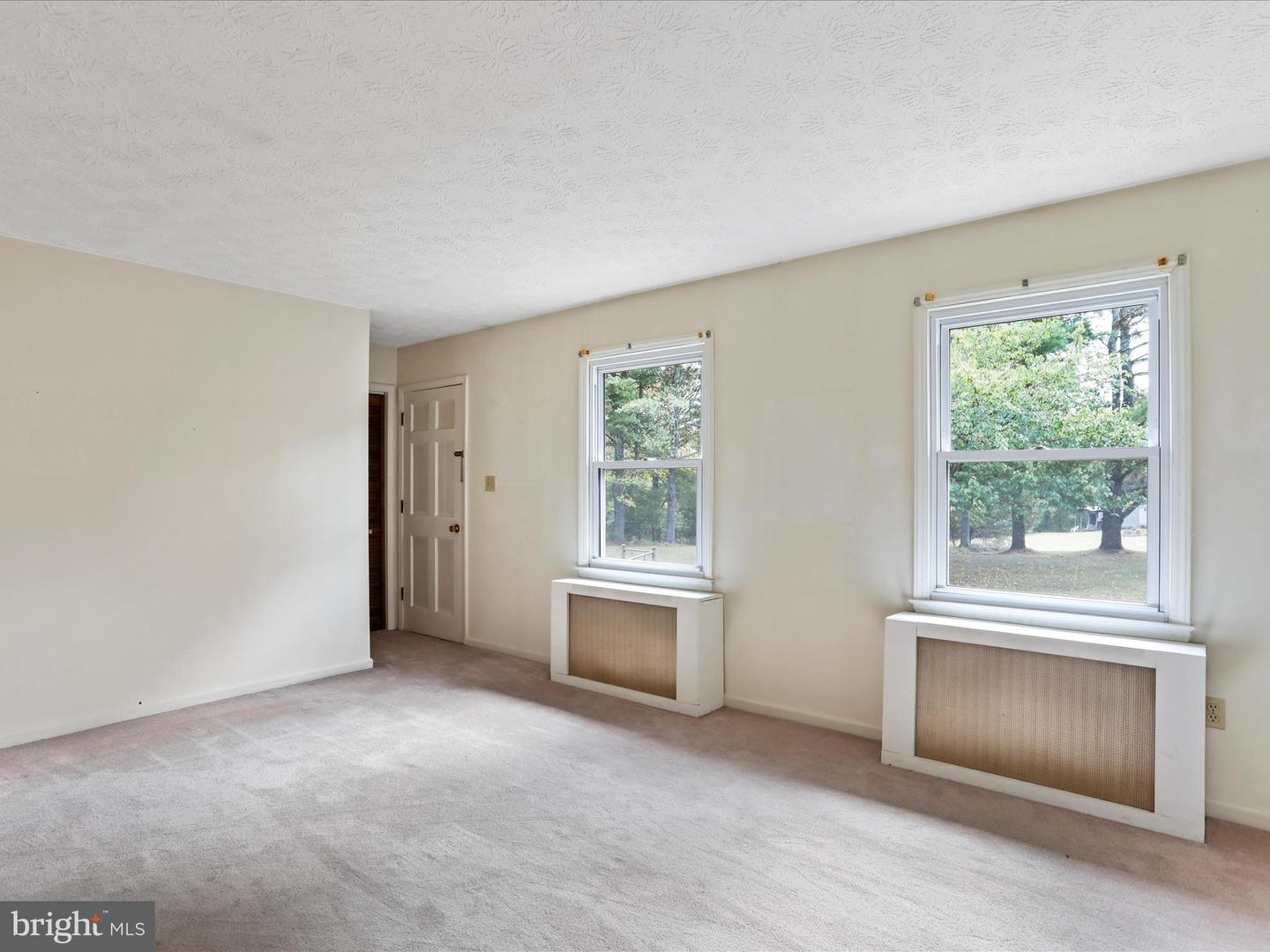 3634 WARDENSVILLE GRADE, WINCHESTER, Virginia 22602, 3 Bedrooms Bedrooms, ,1 BathroomBathrooms,Residential,For sale,3634 WARDENSVILLE GRADE,VAFV2036870 MLS # VAFV2036870