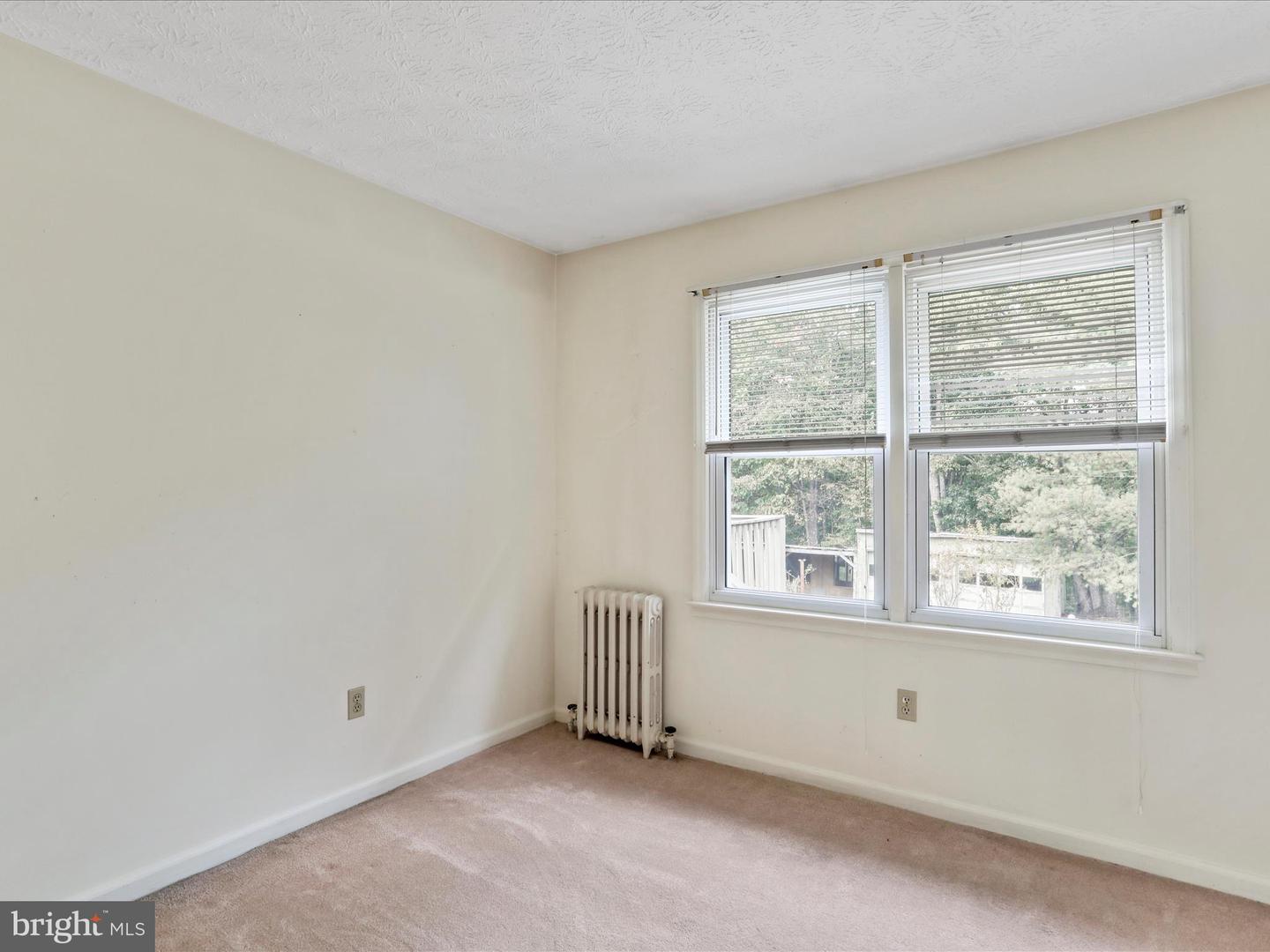 3634 WARDENSVILLE GRADE, WINCHESTER, Virginia 22602, 3 Bedrooms Bedrooms, ,1 BathroomBathrooms,Residential,For sale,3634 WARDENSVILLE GRADE,VAFV2036870 MLS # VAFV2036870