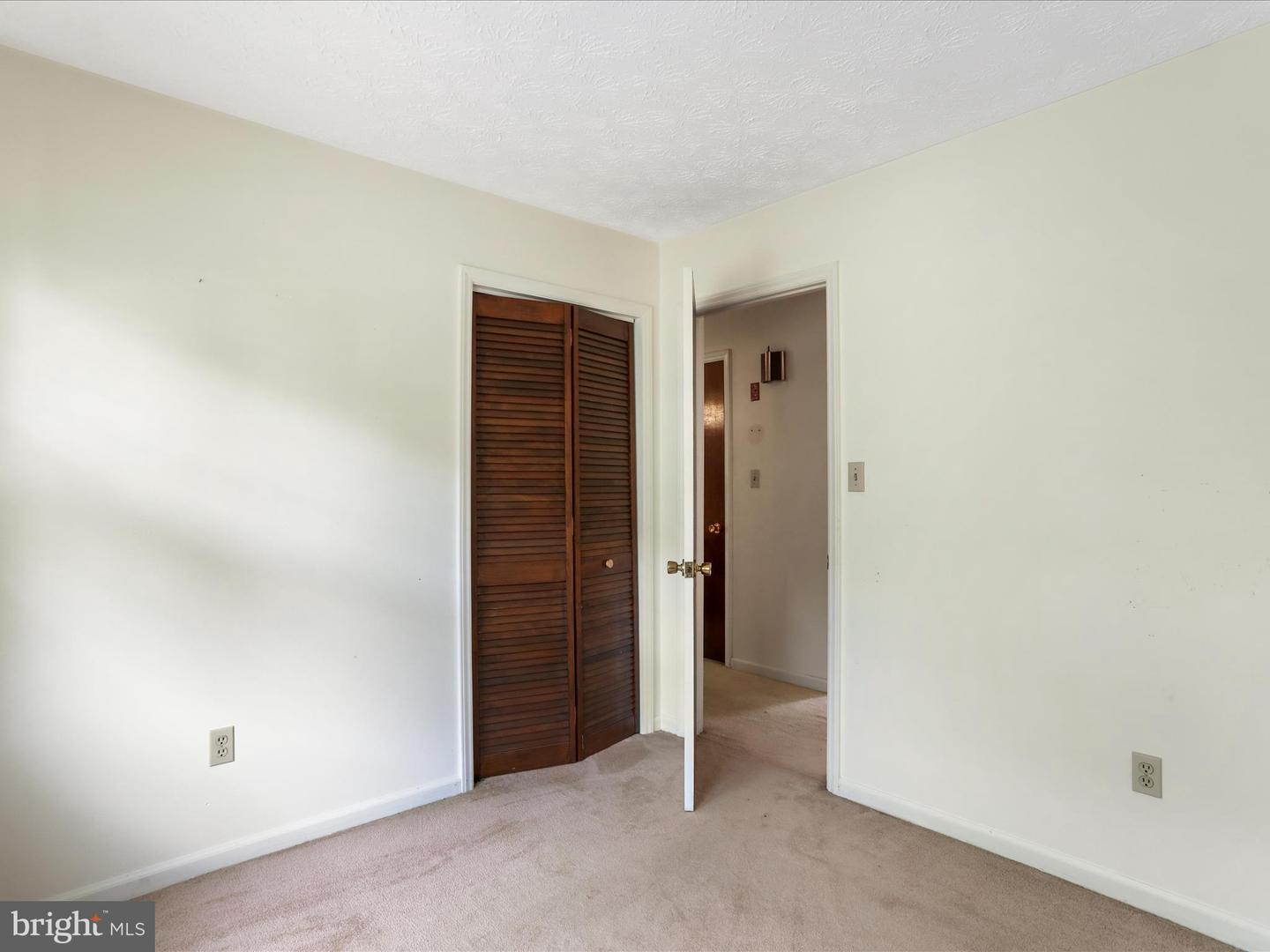 3634 WARDENSVILLE GRADE, WINCHESTER, Virginia 22602, 3 Bedrooms Bedrooms, ,1 BathroomBathrooms,Residential,For sale,3634 WARDENSVILLE GRADE,VAFV2036870 MLS # VAFV2036870