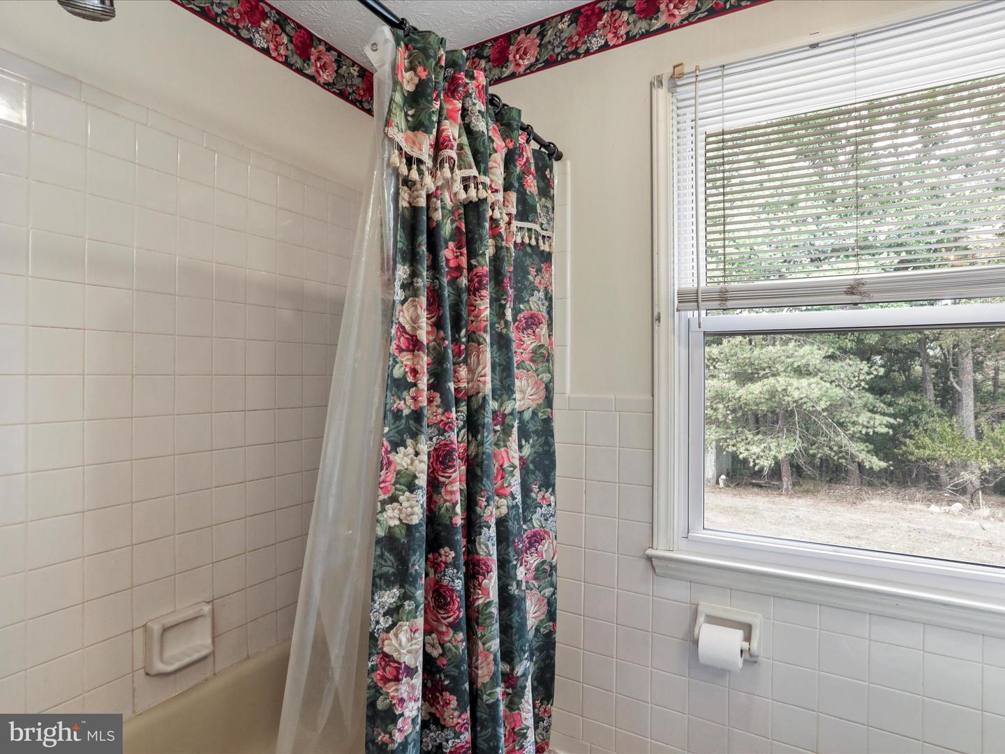 3634 WARDENSVILLE GRADE, WINCHESTER, Virginia 22602, 3 Bedrooms Bedrooms, ,1 BathroomBathrooms,Residential,For sale,3634 WARDENSVILLE GRADE,VAFV2036870 MLS # VAFV2036870