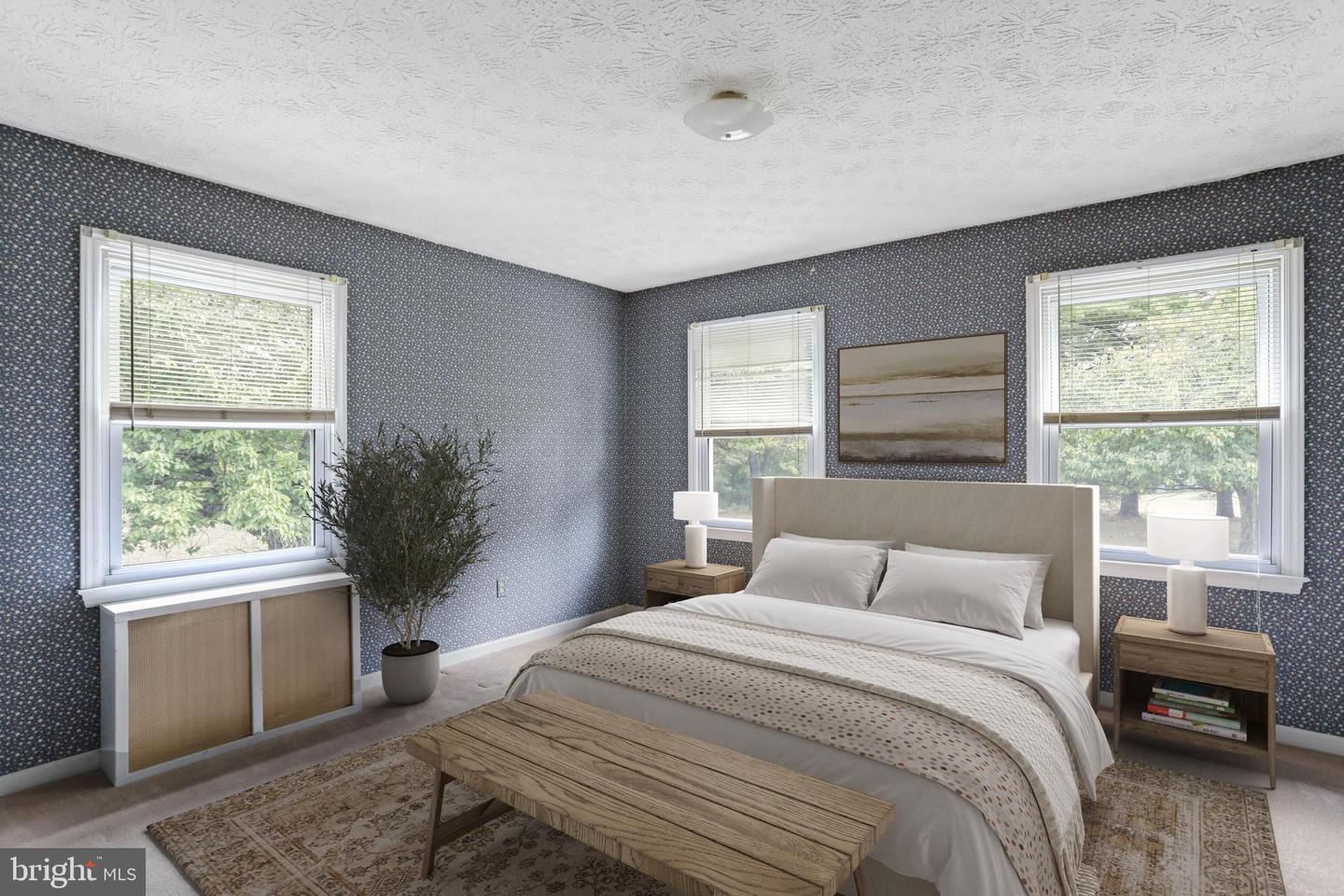 3634 WARDENSVILLE GRADE, WINCHESTER, Virginia 22602, 3 Bedrooms Bedrooms, ,1 BathroomBathrooms,Residential,For sale,3634 WARDENSVILLE GRADE,VAFV2036870 MLS # VAFV2036870