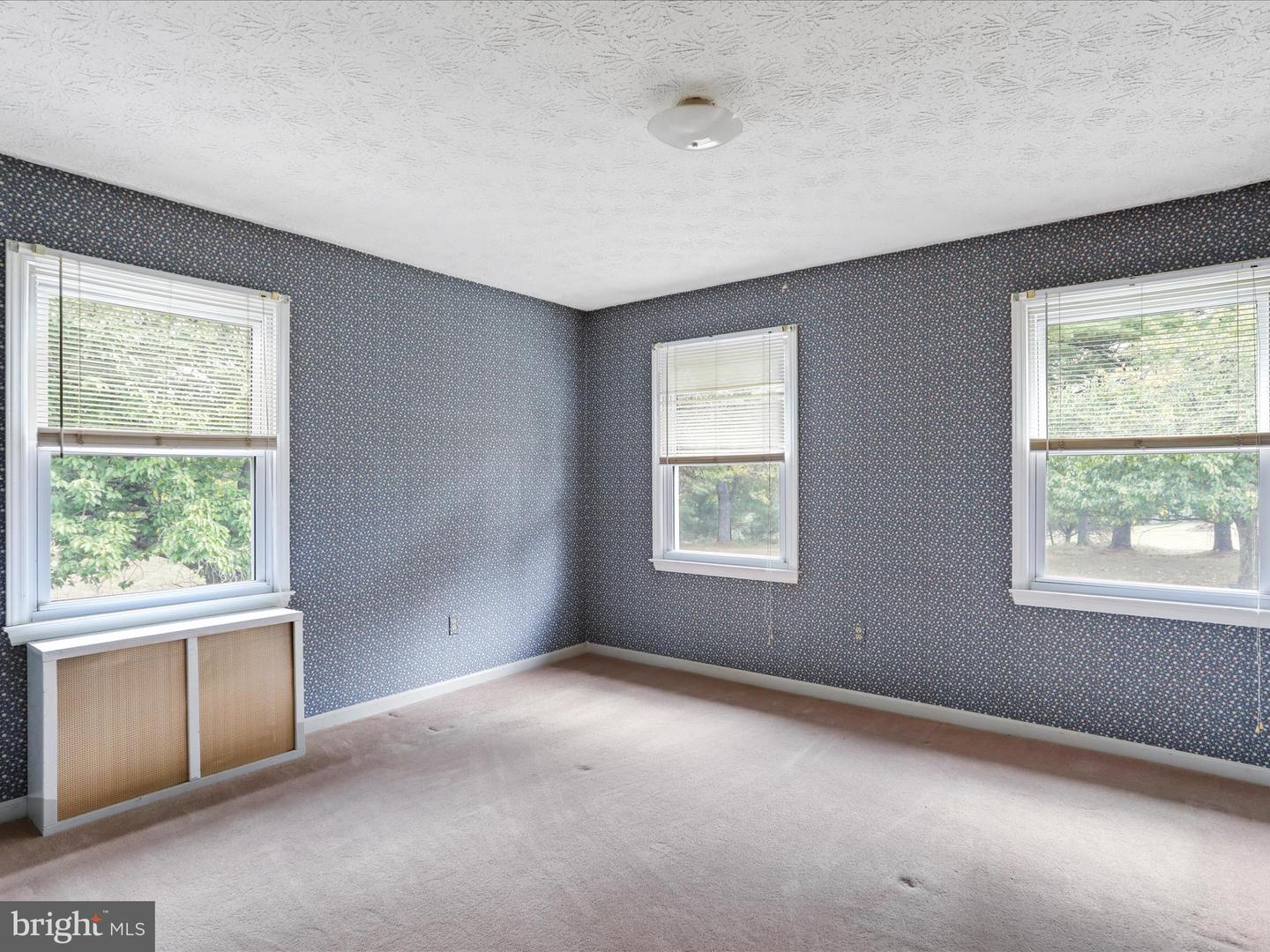 3634 WARDENSVILLE GRADE, WINCHESTER, Virginia 22602, 3 Bedrooms Bedrooms, ,1 BathroomBathrooms,Residential,For sale,3634 WARDENSVILLE GRADE,VAFV2036870 MLS # VAFV2036870