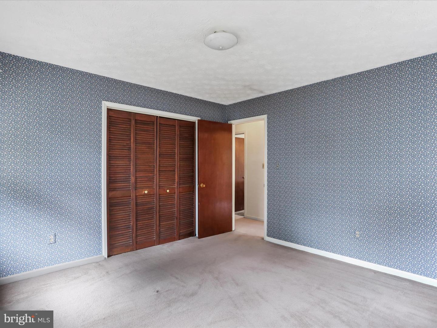 3634 WARDENSVILLE GRADE, WINCHESTER, Virginia 22602, 3 Bedrooms Bedrooms, ,1 BathroomBathrooms,Residential,For sale,3634 WARDENSVILLE GRADE,VAFV2036870 MLS # VAFV2036870