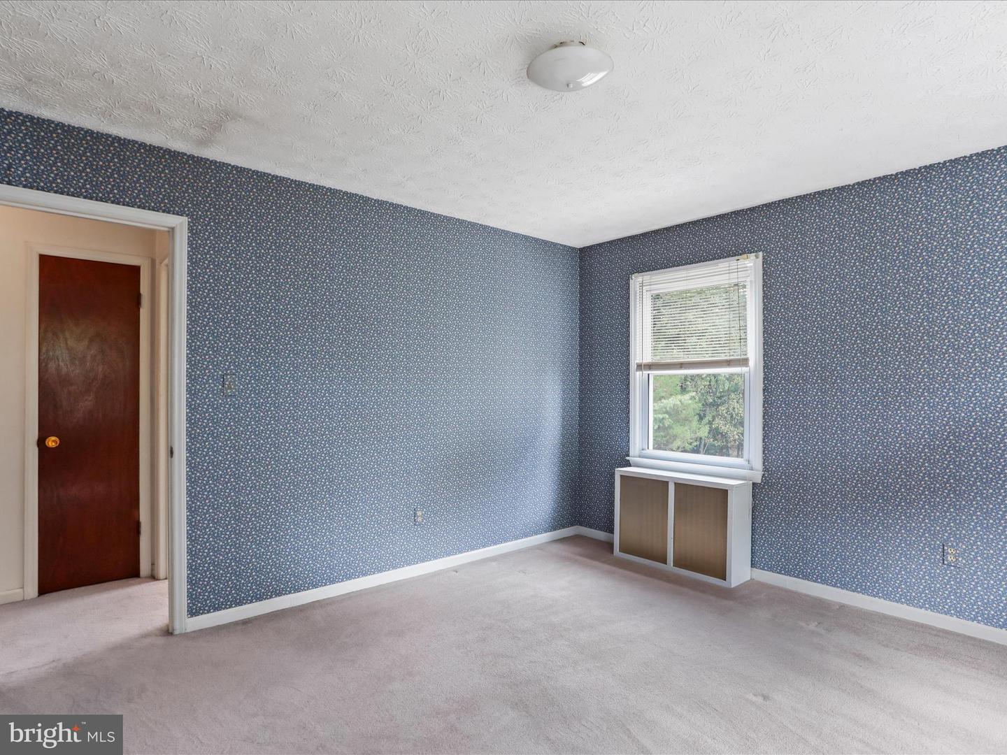 3634 WARDENSVILLE GRADE, WINCHESTER, Virginia 22602, 3 Bedrooms Bedrooms, ,1 BathroomBathrooms,Residential,For sale,3634 WARDENSVILLE GRADE,VAFV2036870 MLS # VAFV2036870