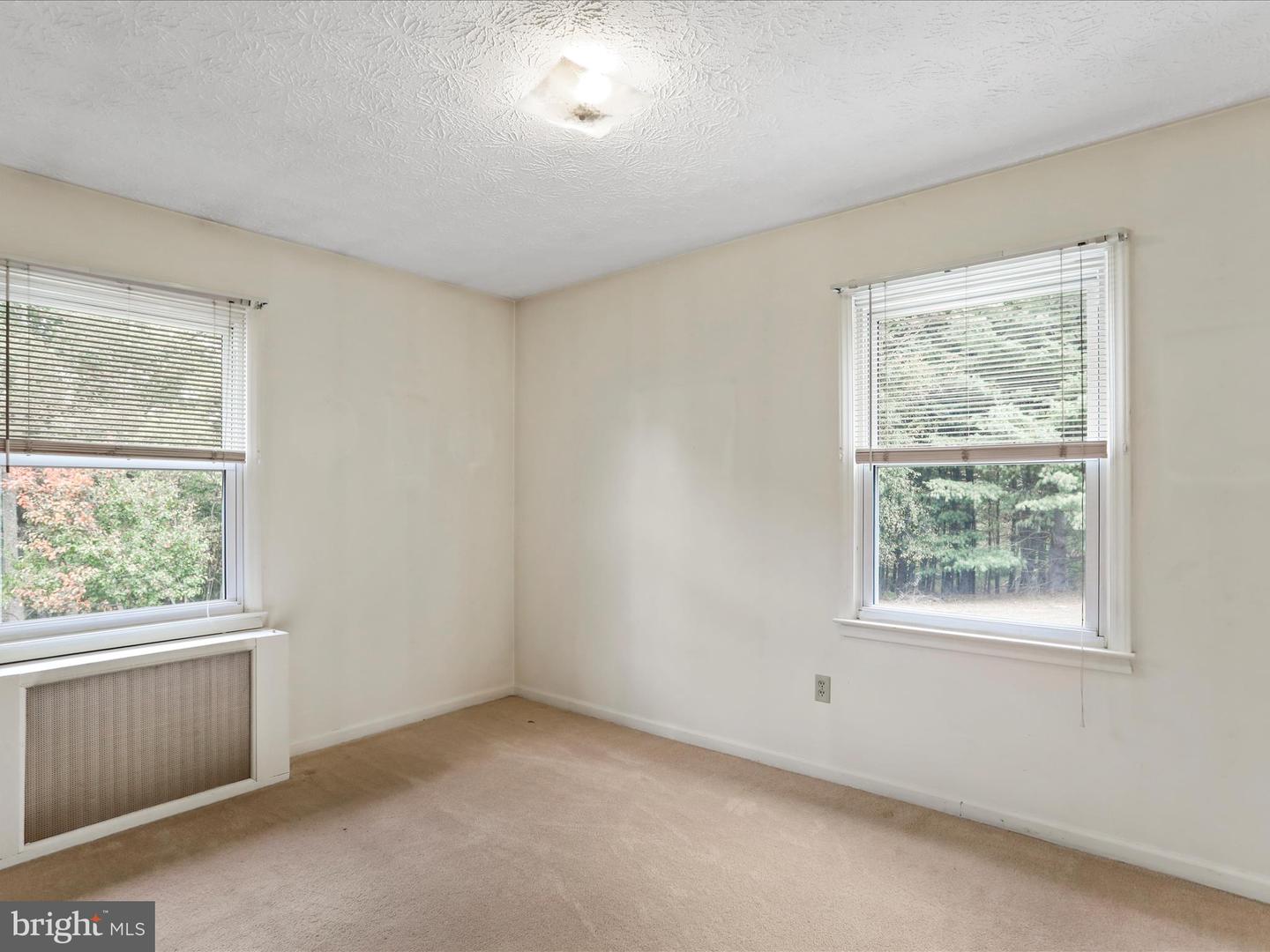 3634 WARDENSVILLE GRADE, WINCHESTER, Virginia 22602, 3 Bedrooms Bedrooms, ,1 BathroomBathrooms,Residential,For sale,3634 WARDENSVILLE GRADE,VAFV2036870 MLS # VAFV2036870