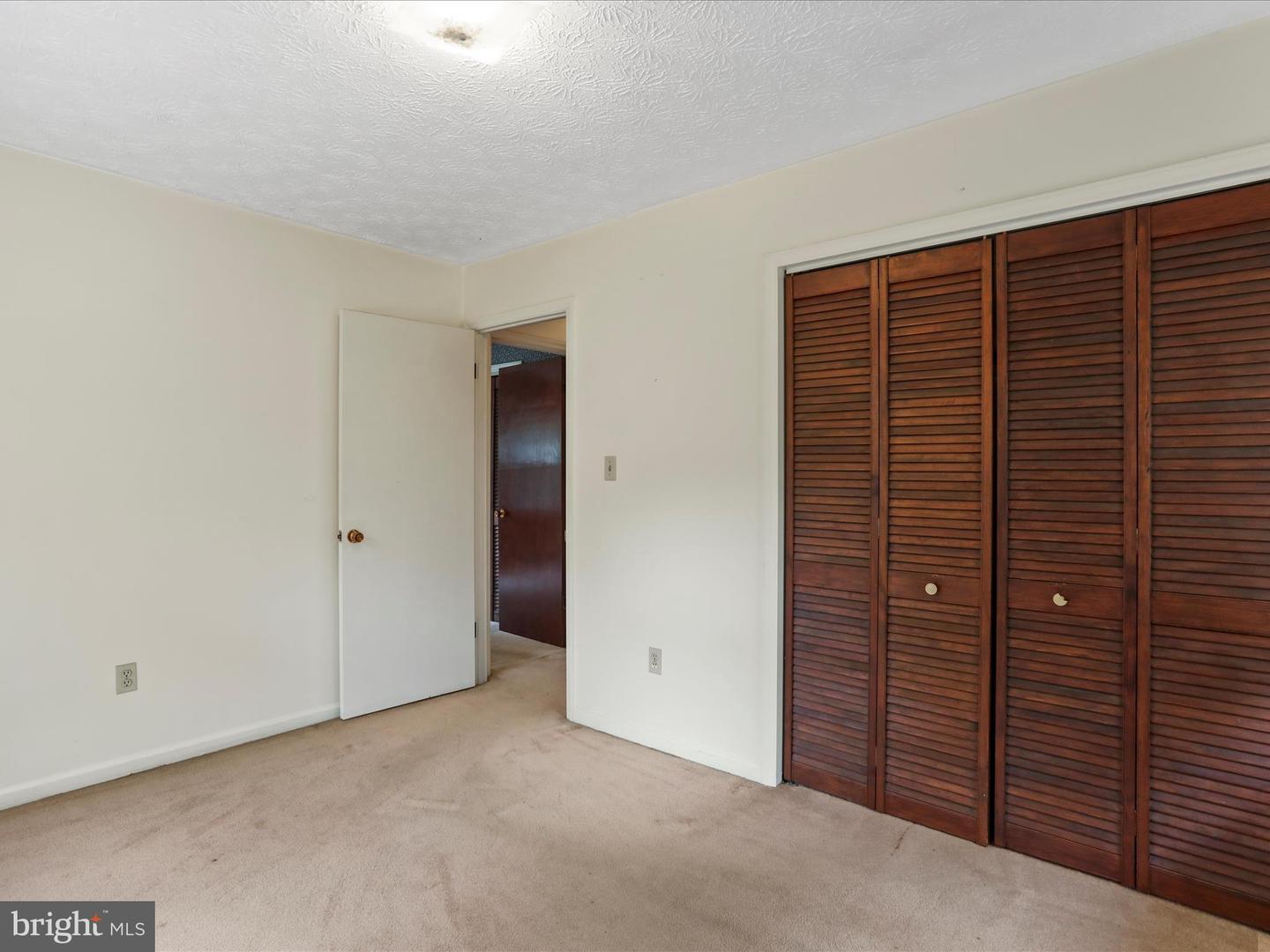 3634 WARDENSVILLE GRADE, WINCHESTER, Virginia 22602, 3 Bedrooms Bedrooms, ,1 BathroomBathrooms,Residential,For sale,3634 WARDENSVILLE GRADE,VAFV2036870 MLS # VAFV2036870